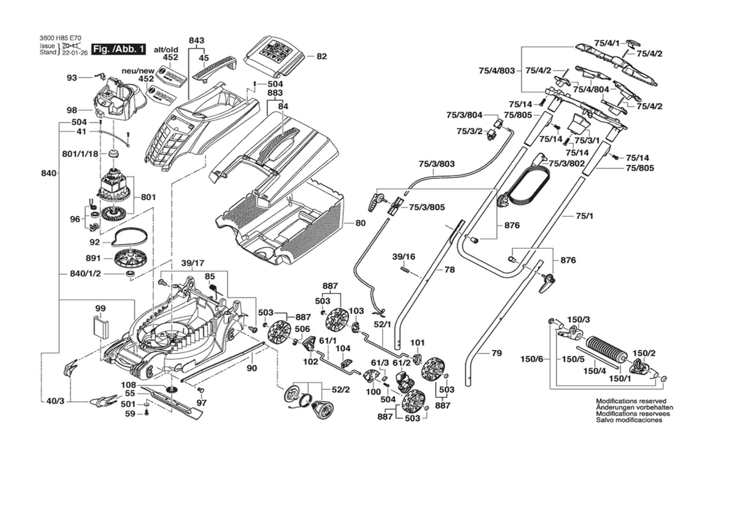 Diagram 1