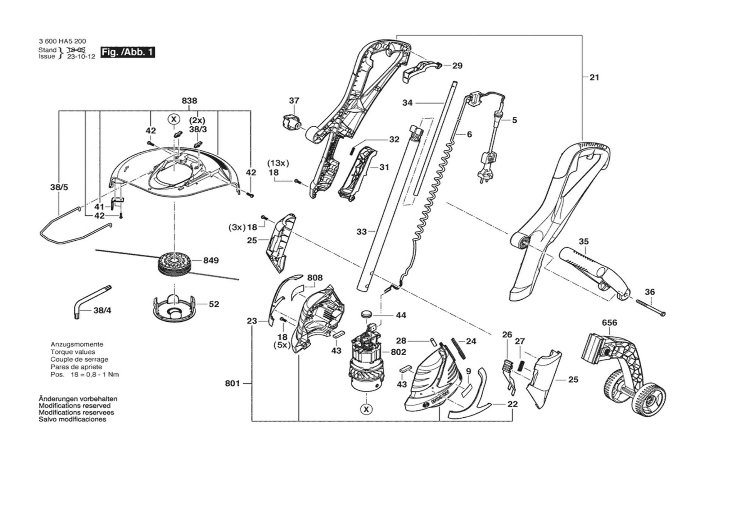 Diagram 1