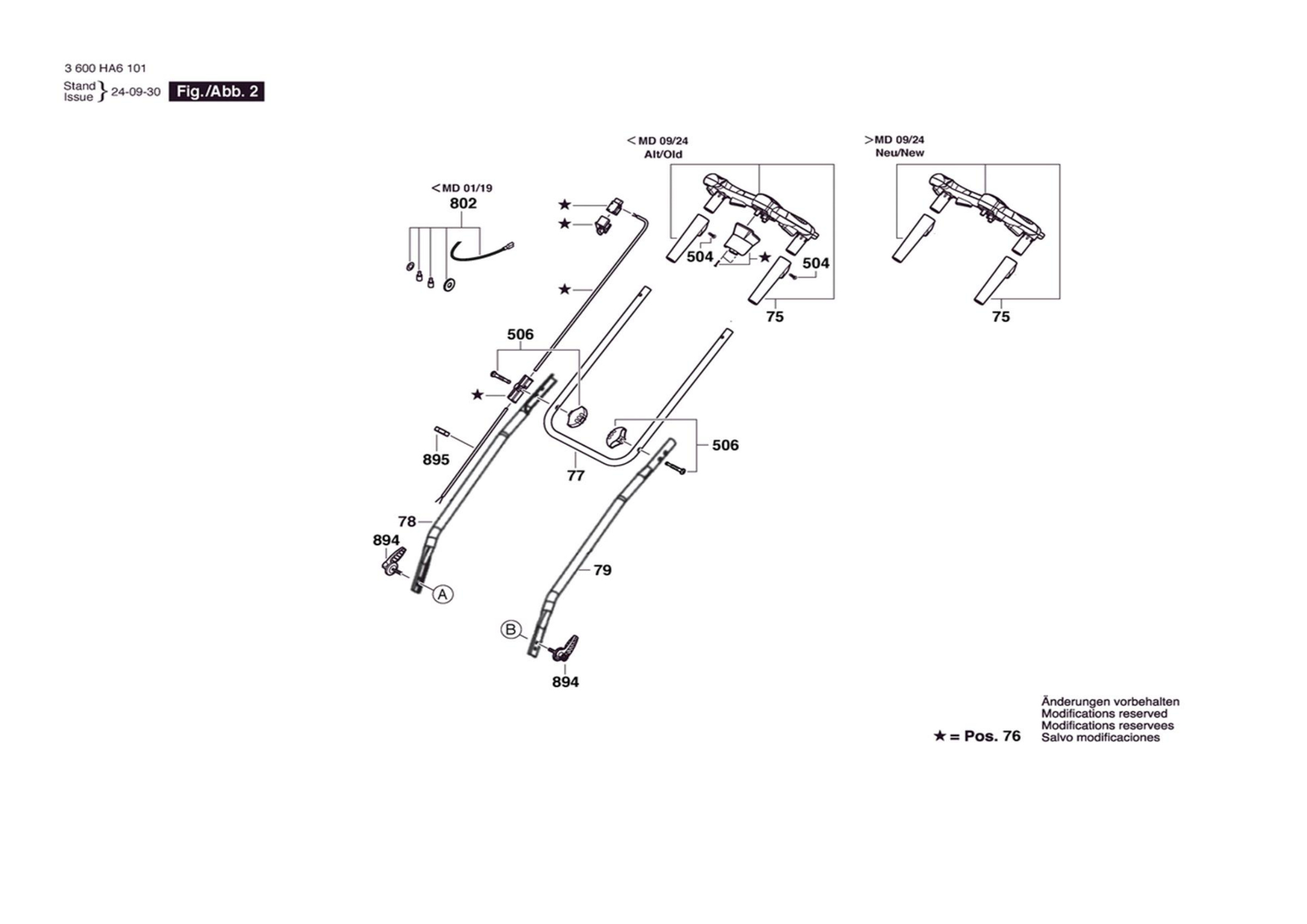 Diagram 2