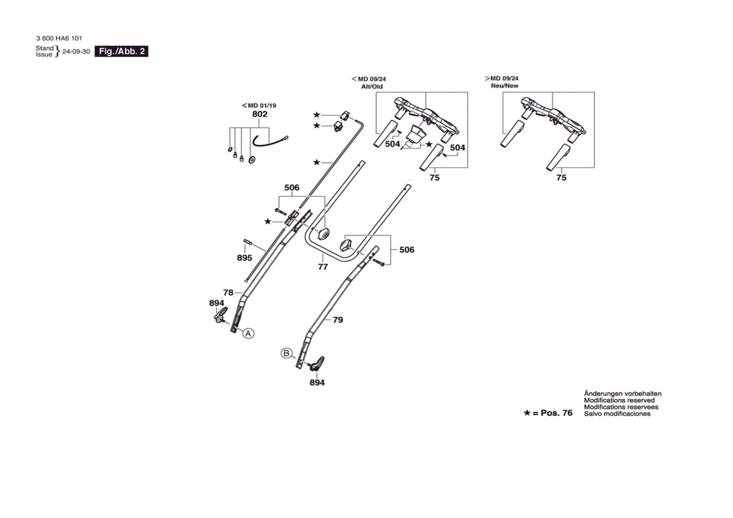 Diagram 2