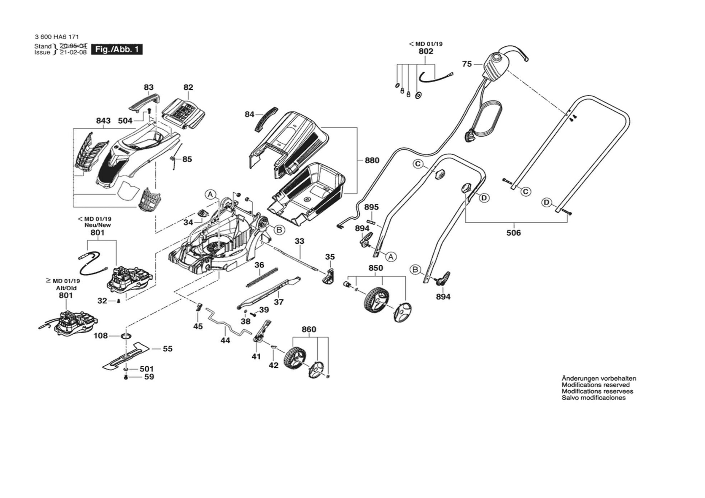 Diagram 1
