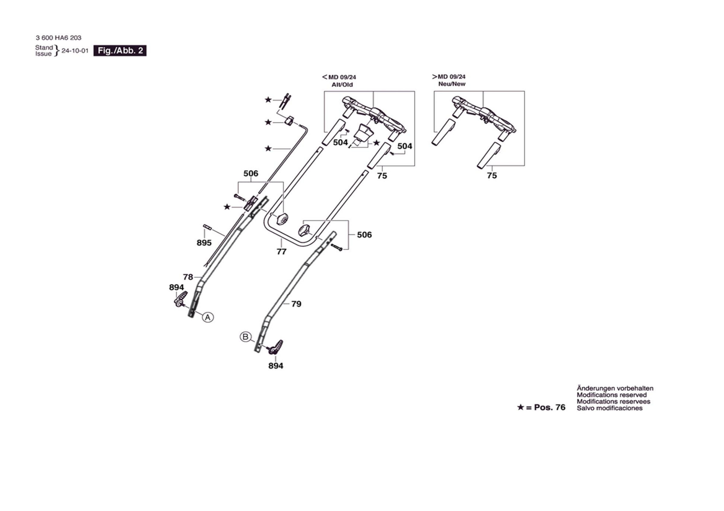 Diagram 2