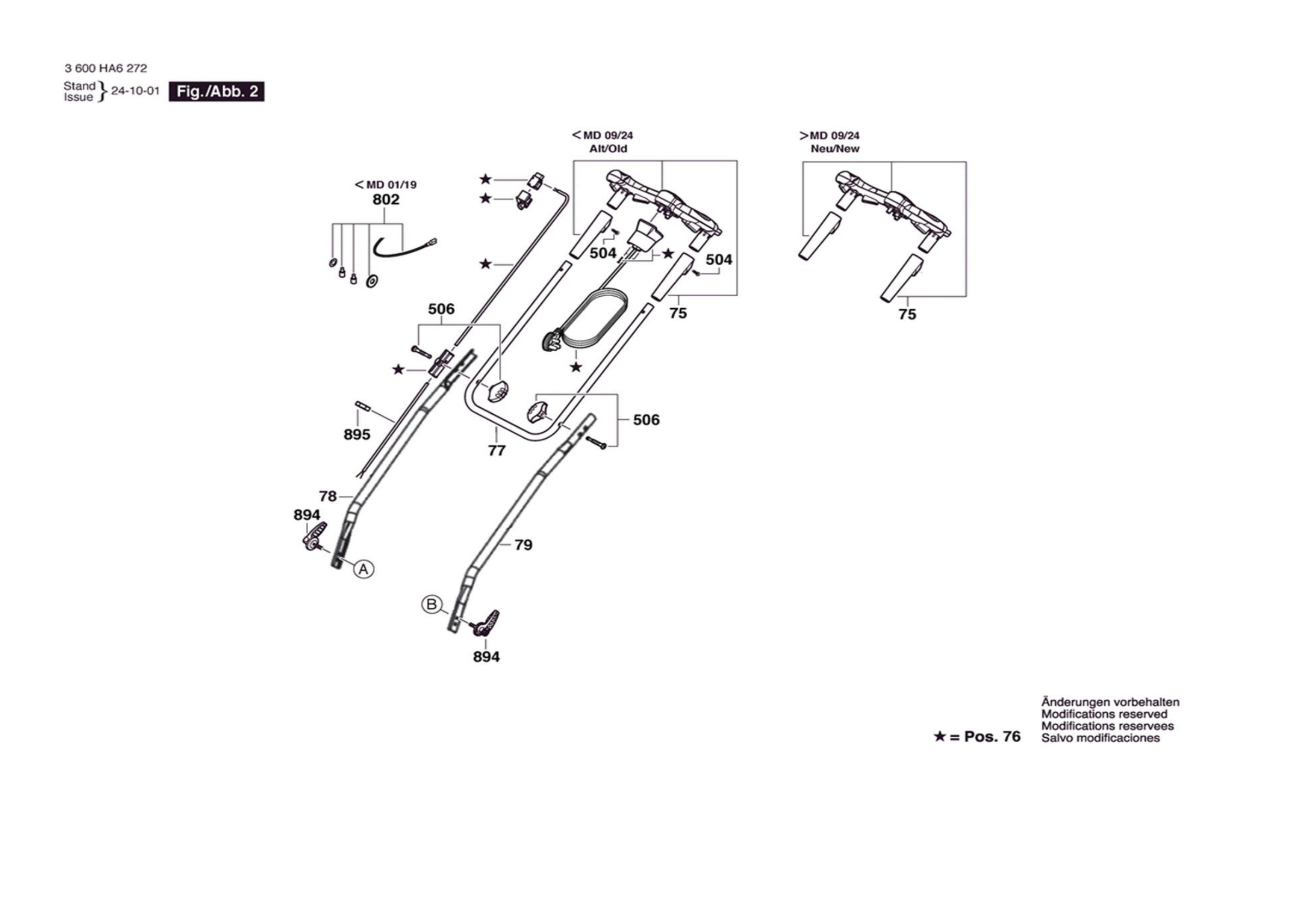 Diagram 2