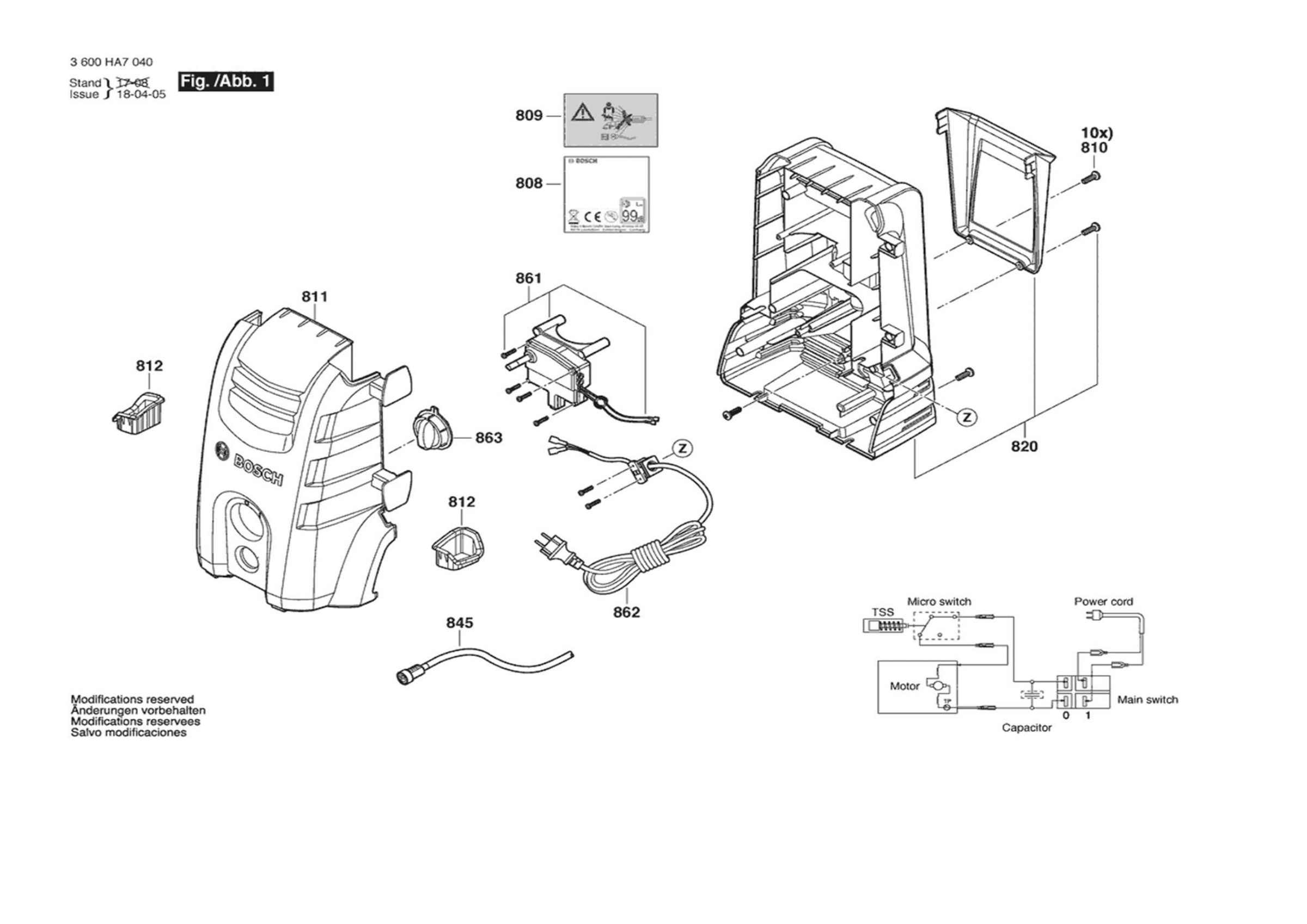 Diagram 1