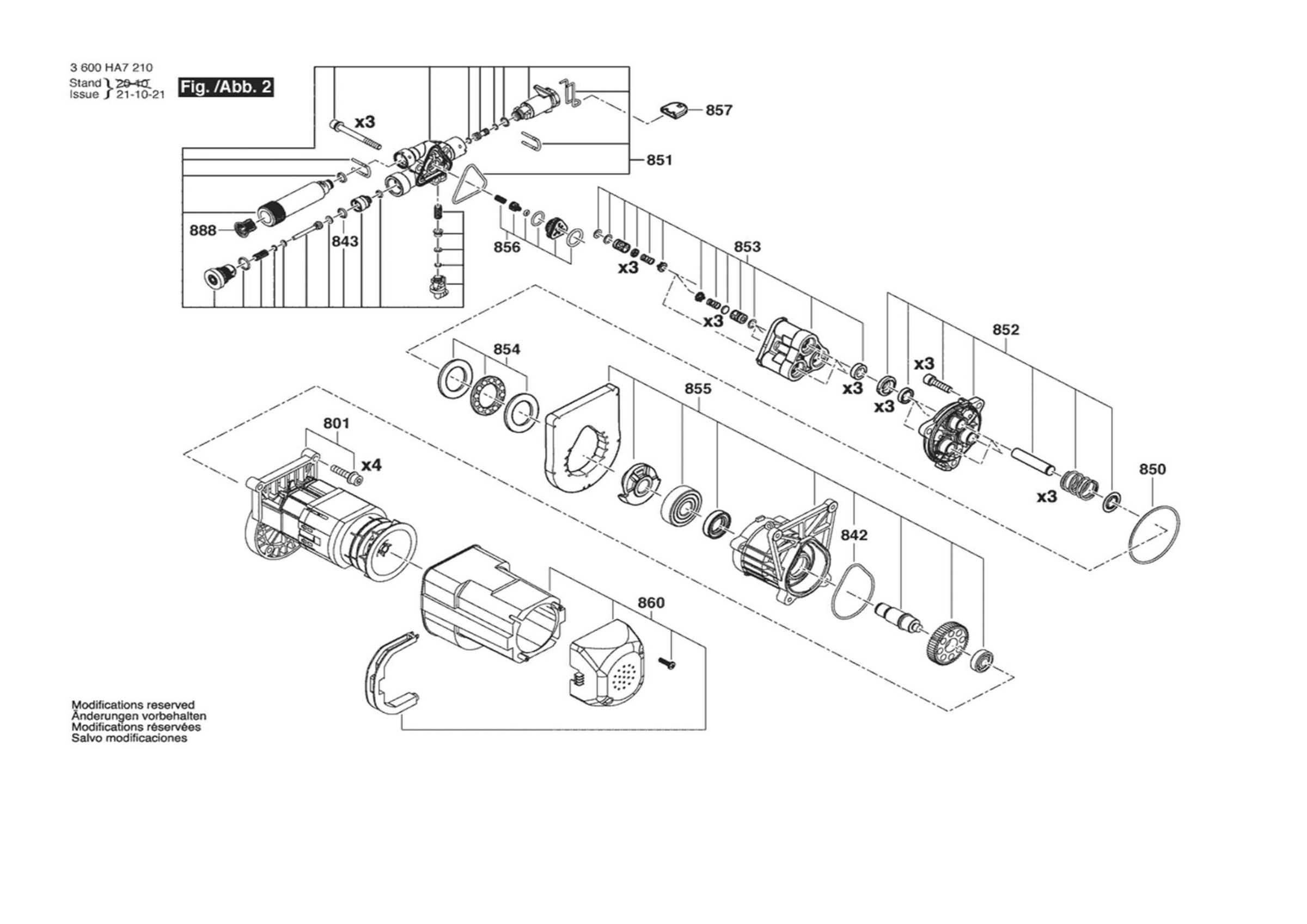 Diagram 2