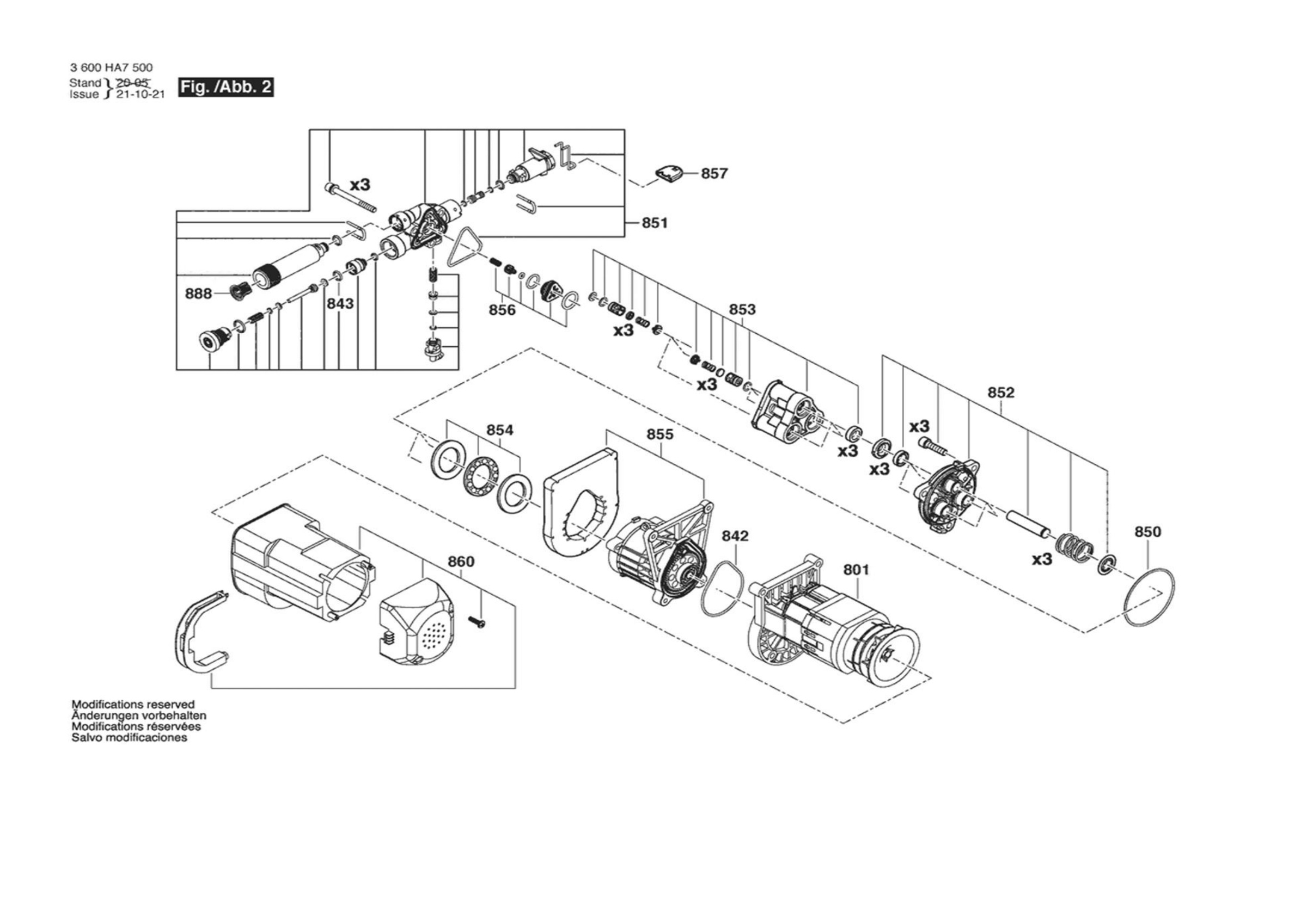 Diagram 2