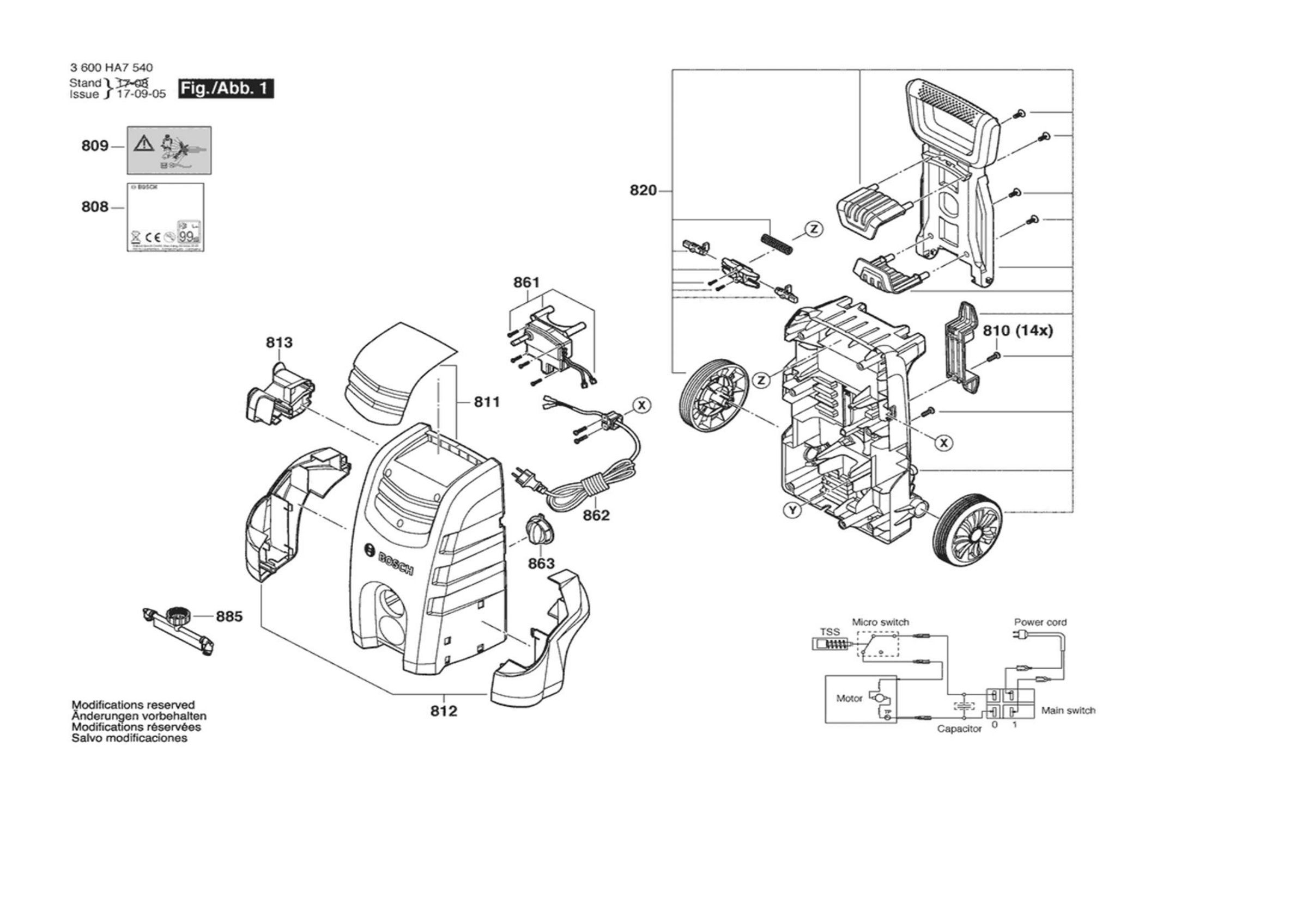 Diagram 1