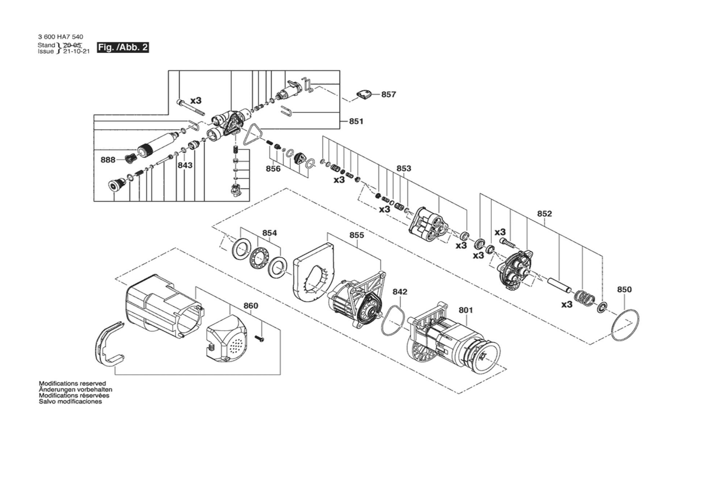 Diagram 2