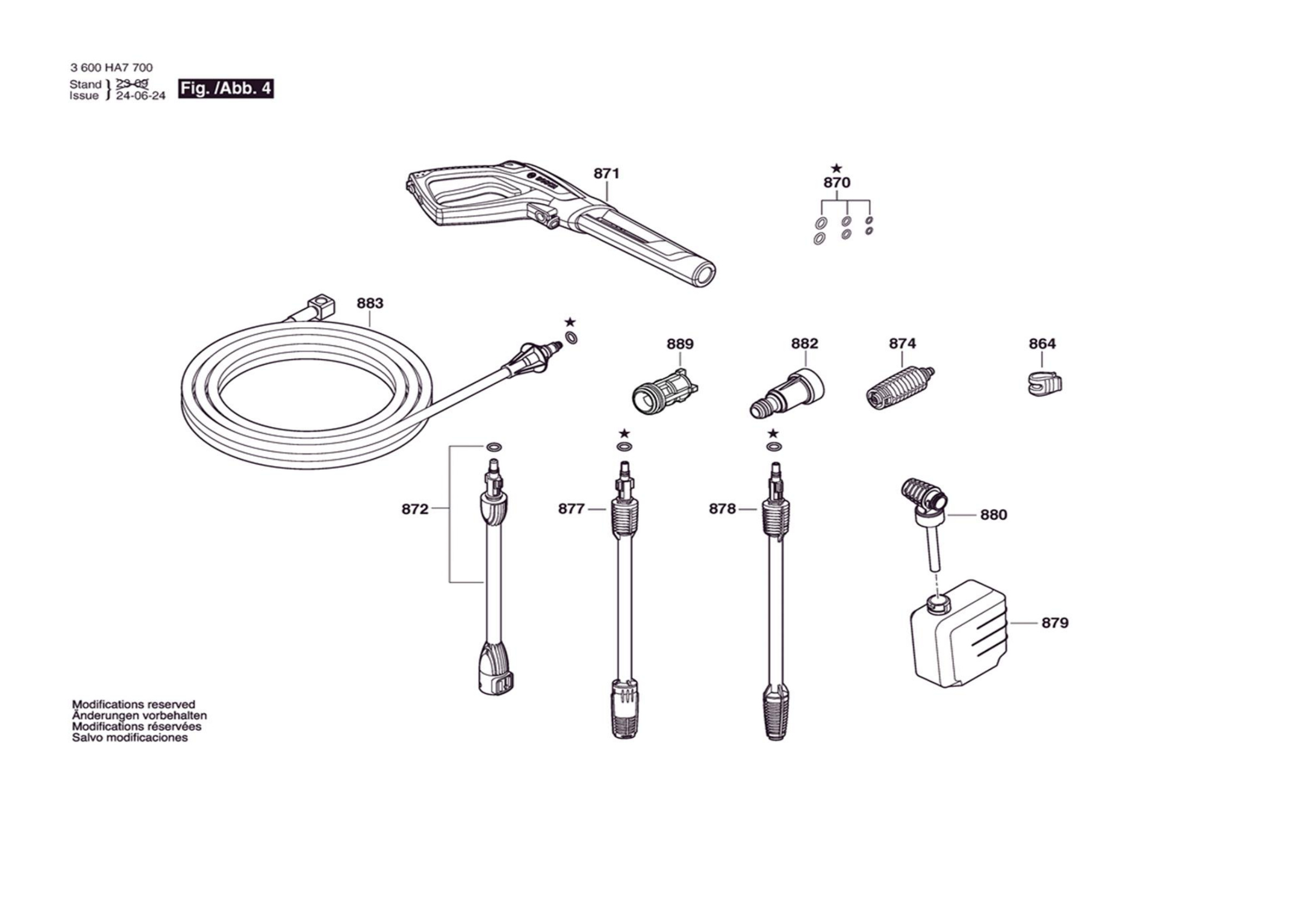 Diagram 4