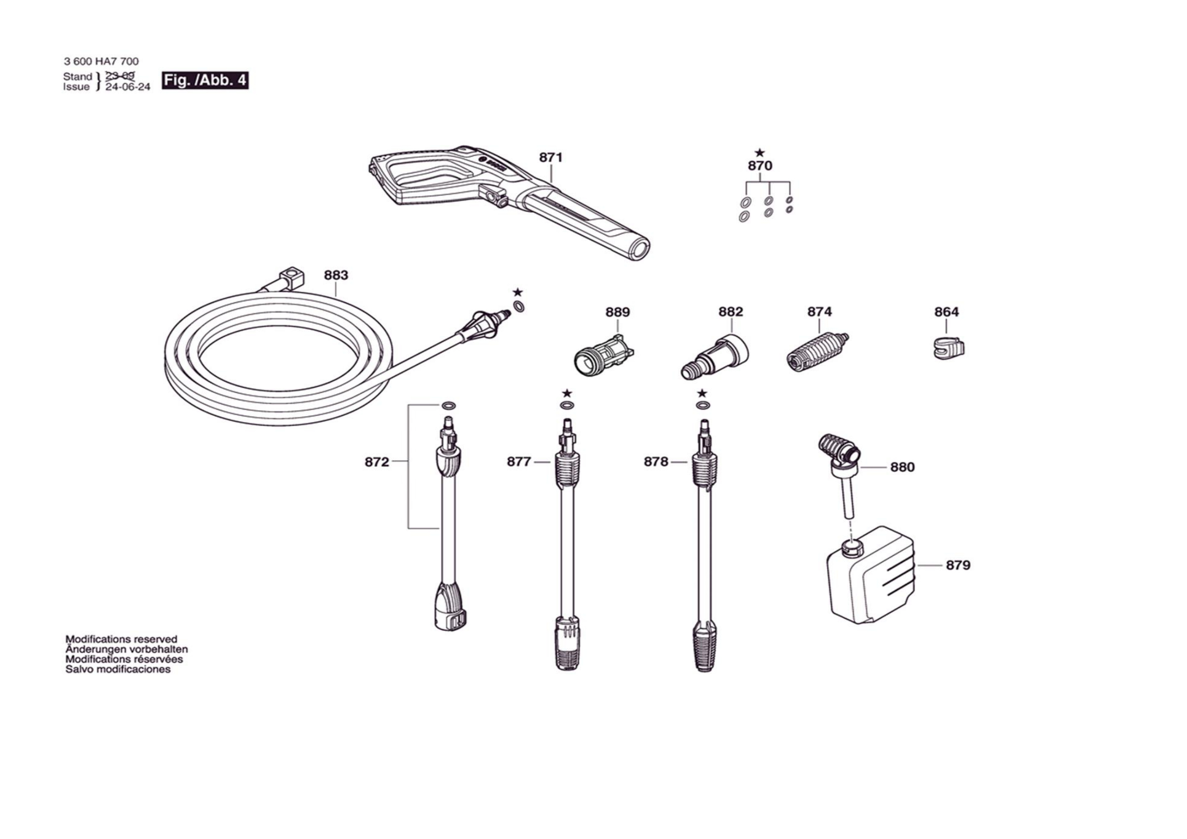 Diagram 4