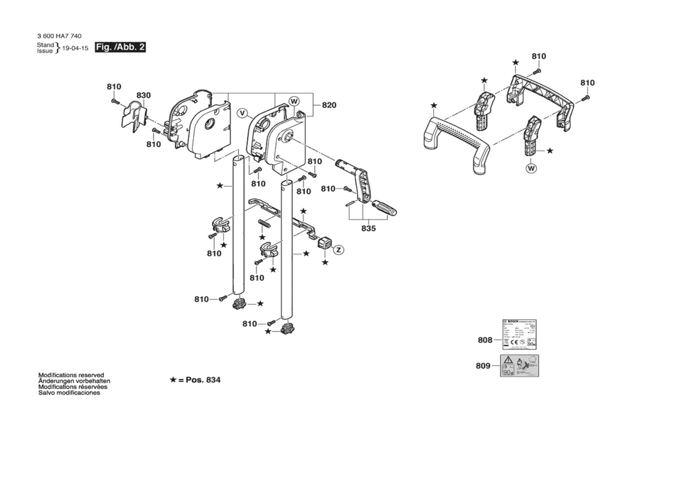 Diagram 2