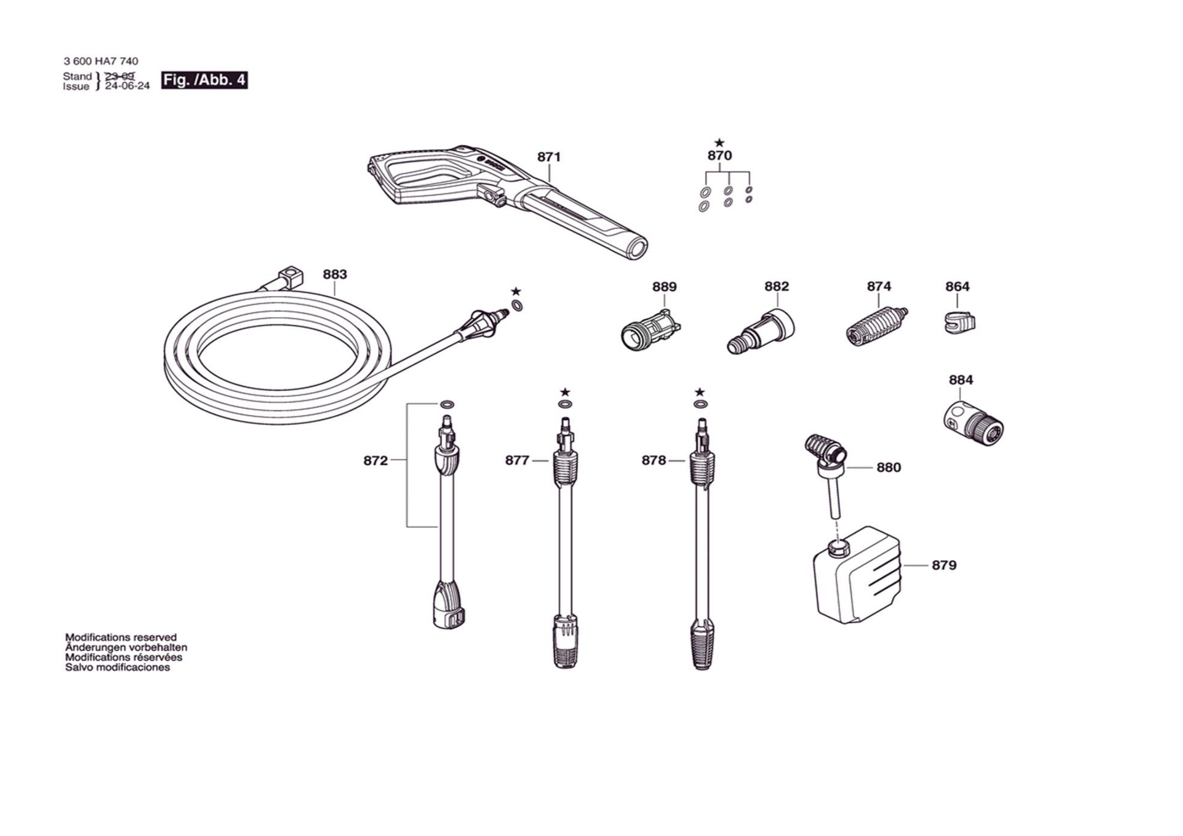Diagram 4