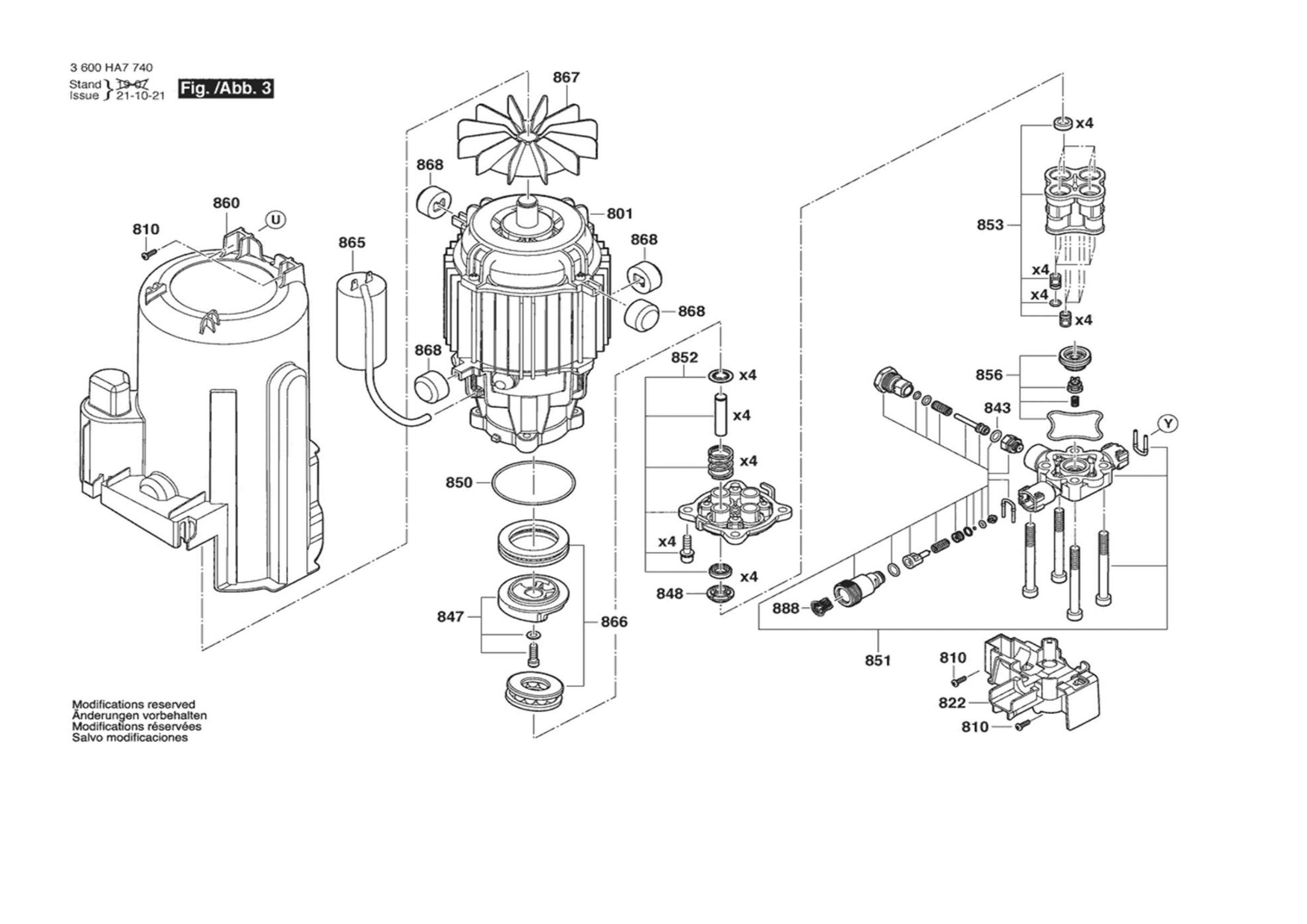 Diagram 3