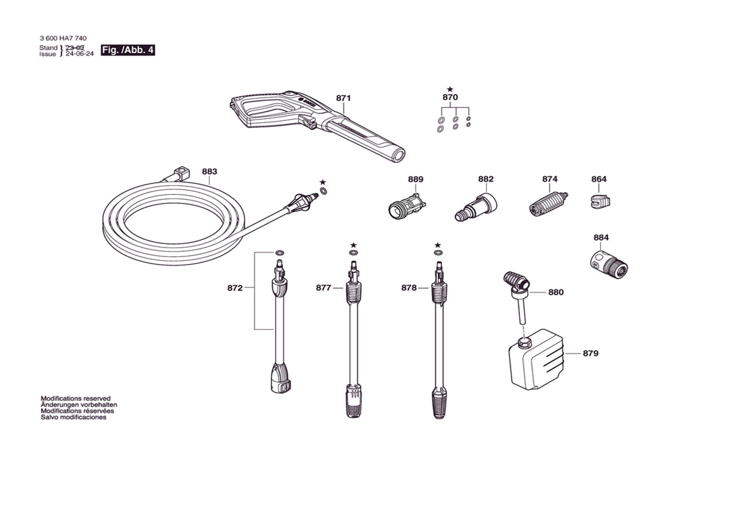 Diagram 4