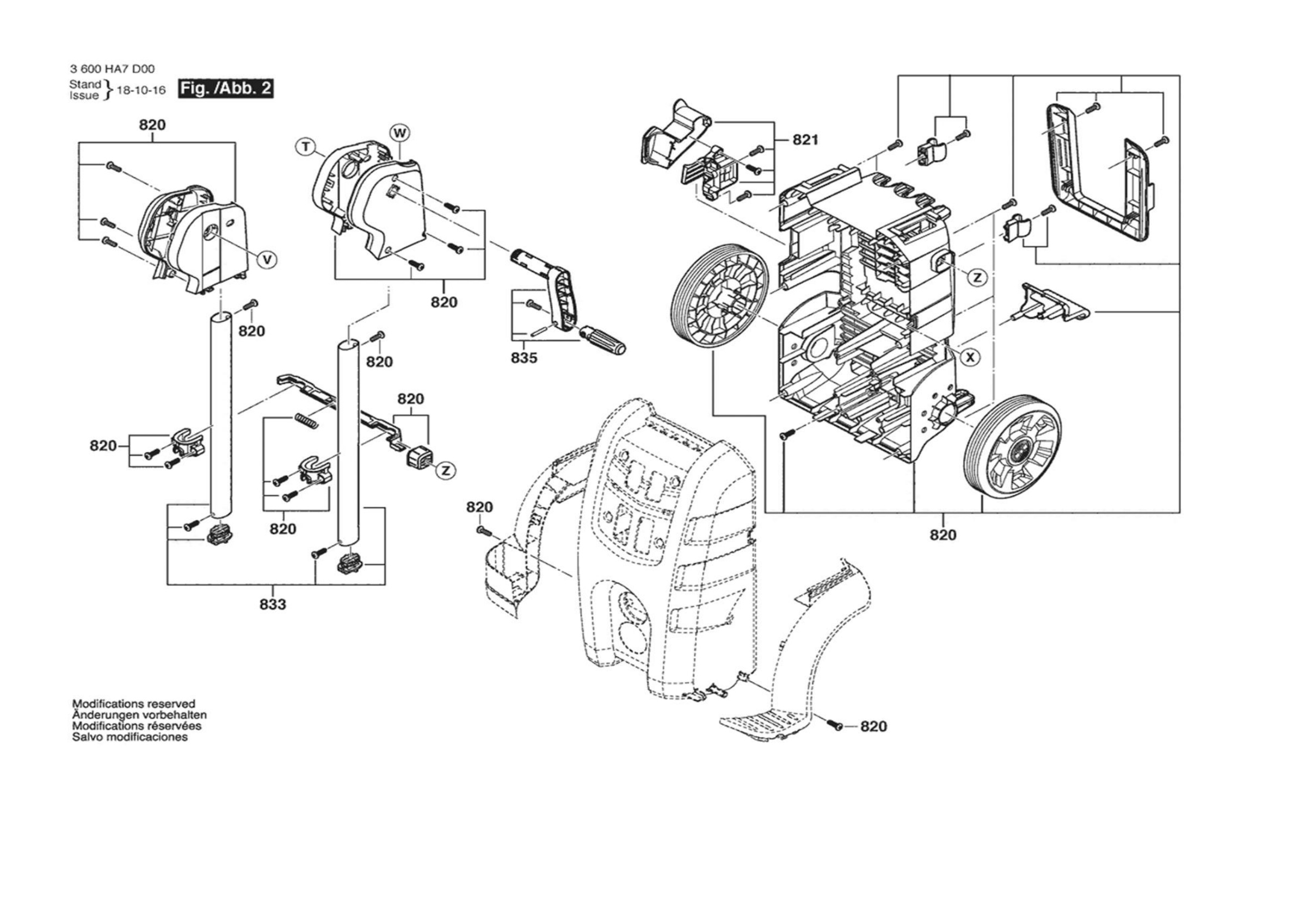 Diagram 2