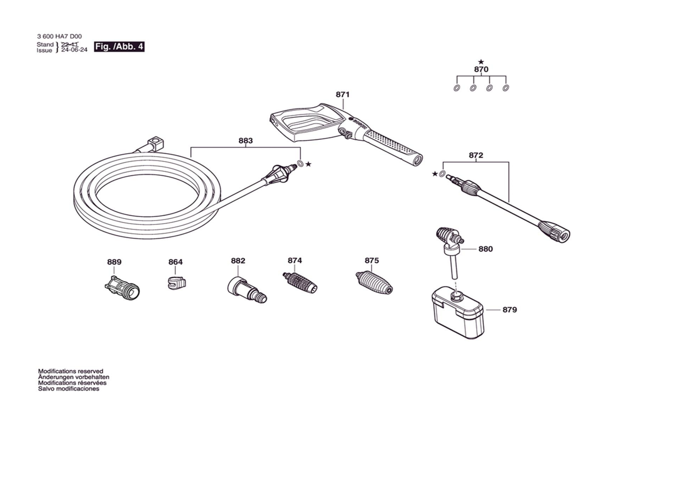 Diagram 4