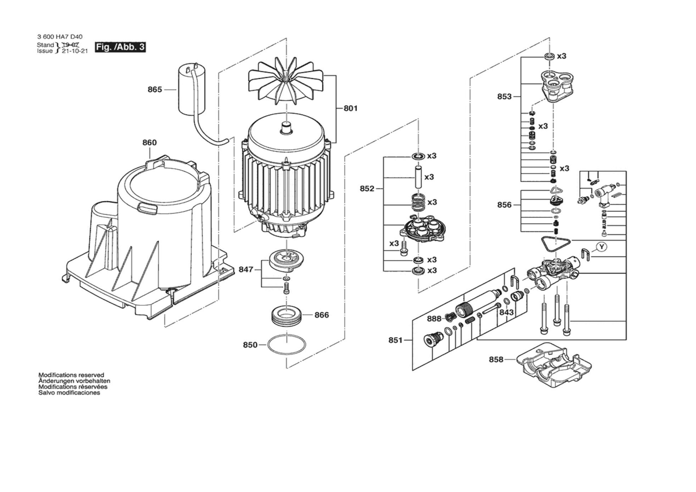 Diagram 3