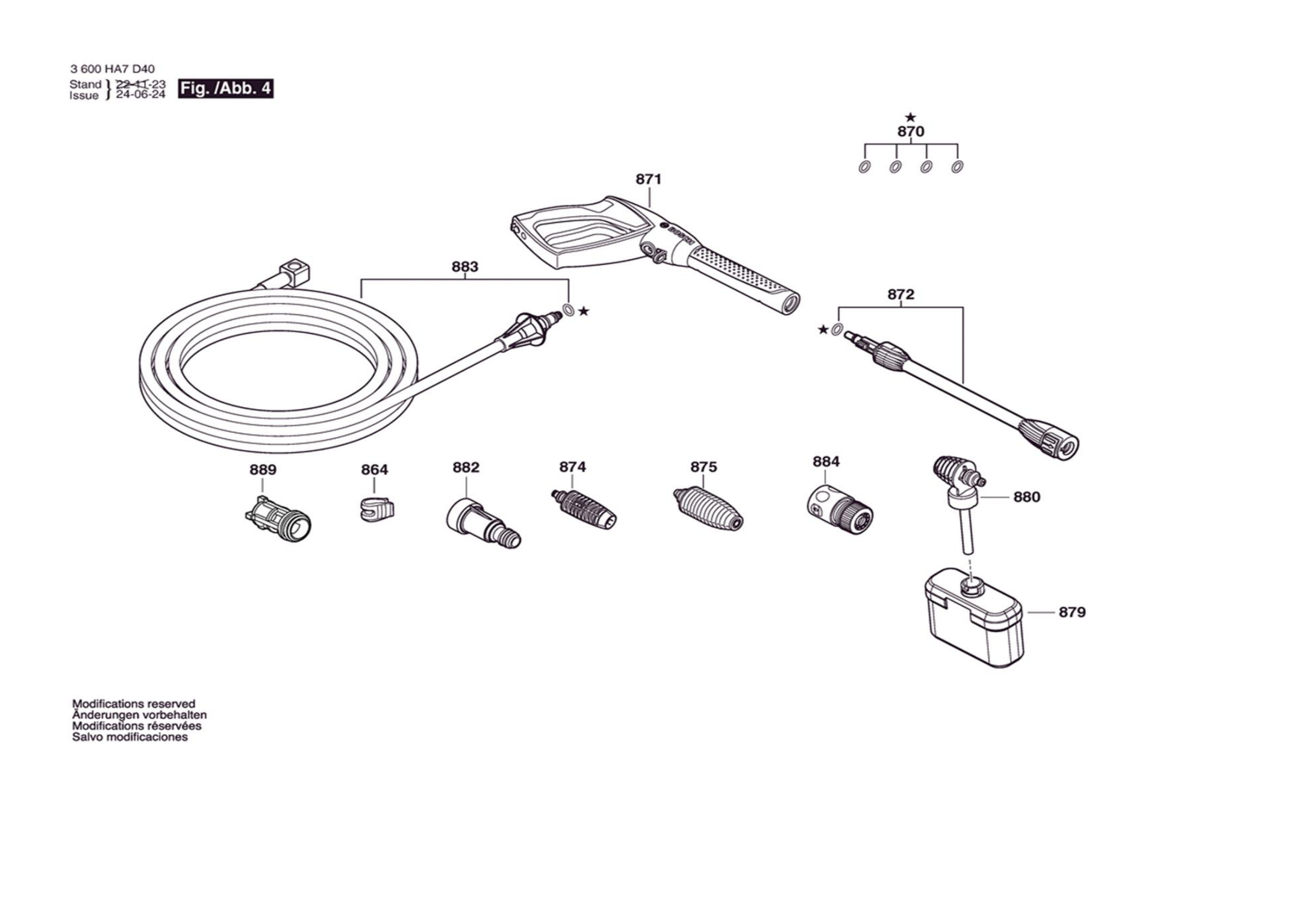 Diagram 4
