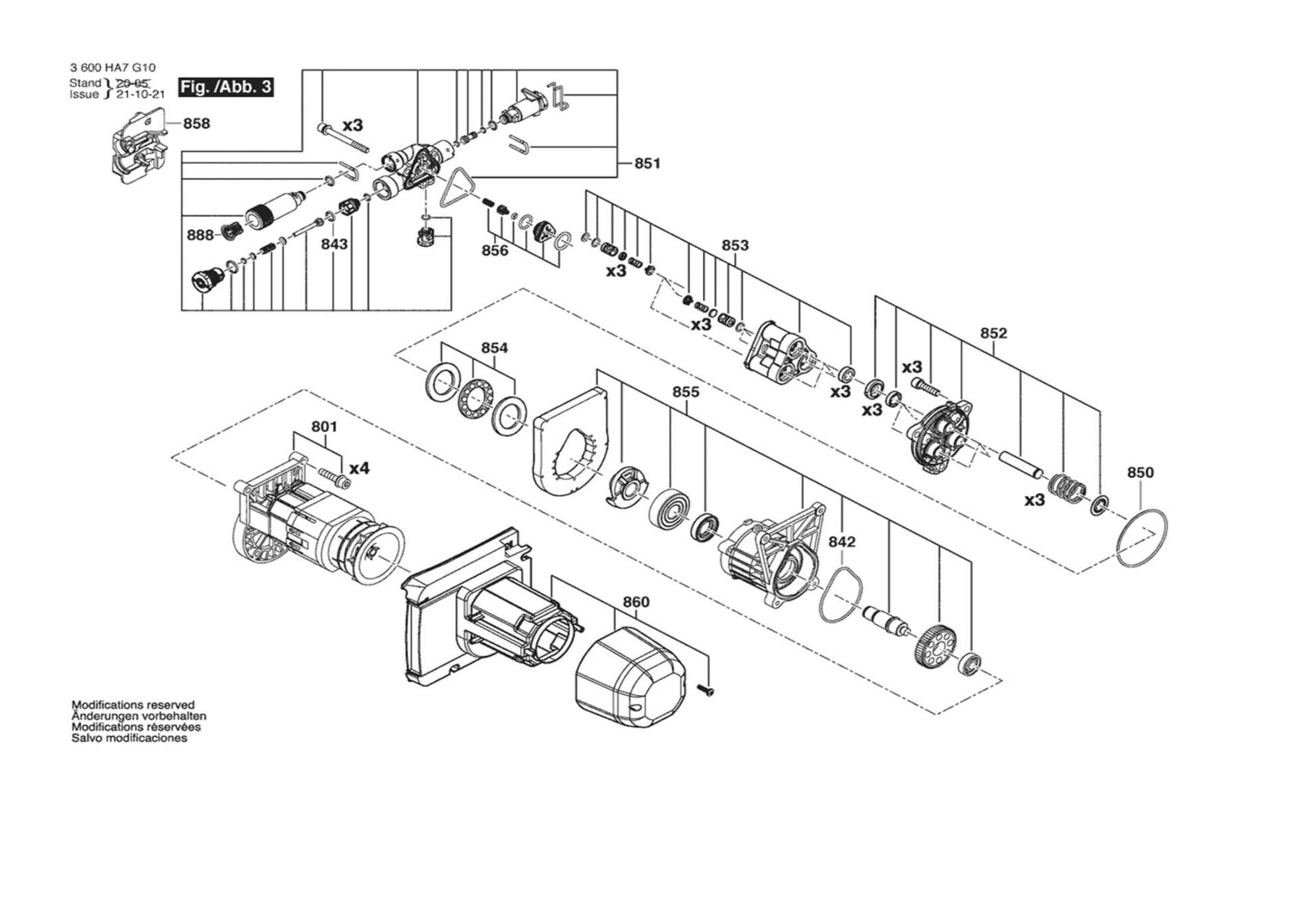 Diagram 3