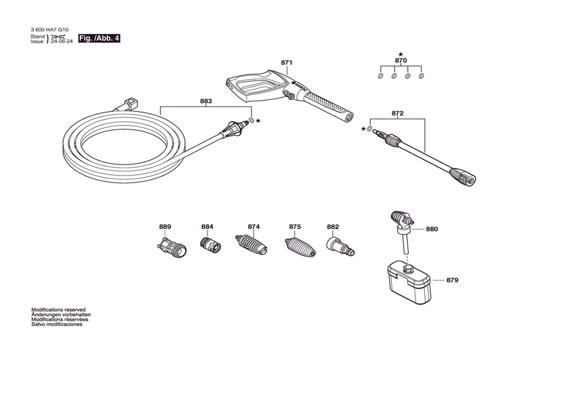 Diagram 4
