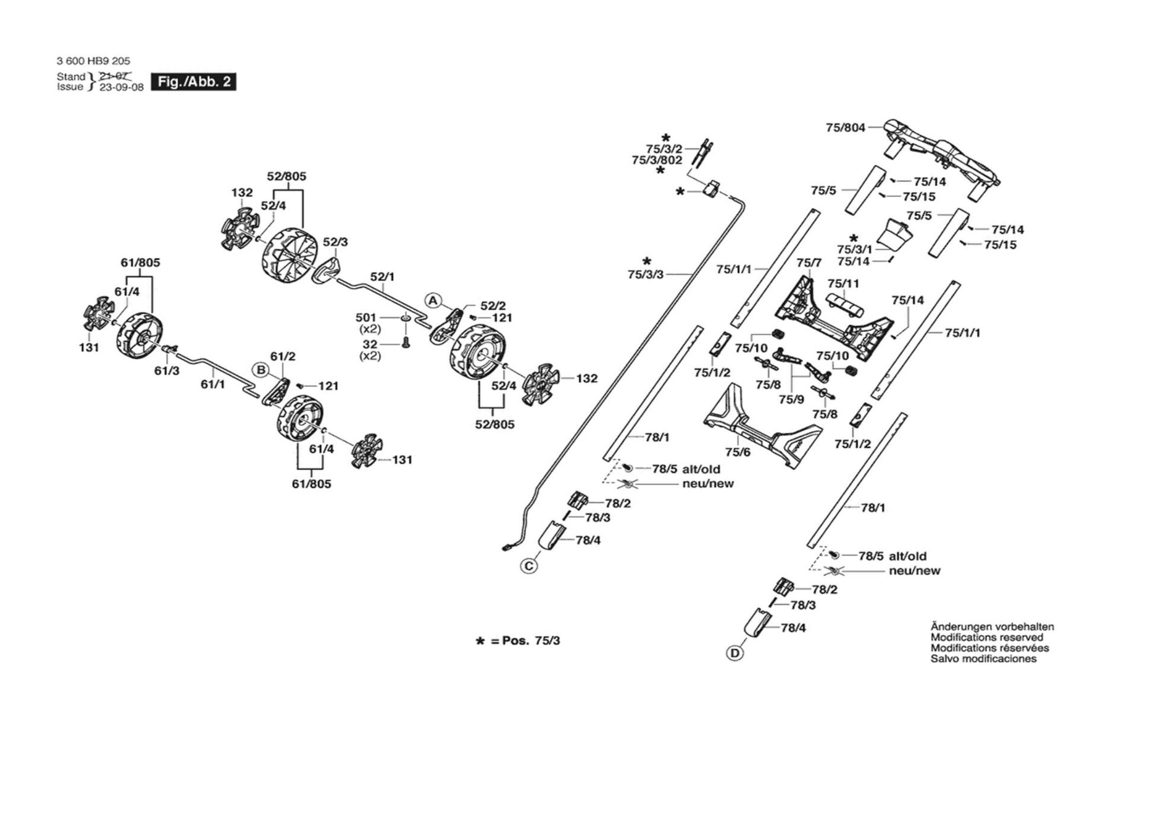 Diagram 2
