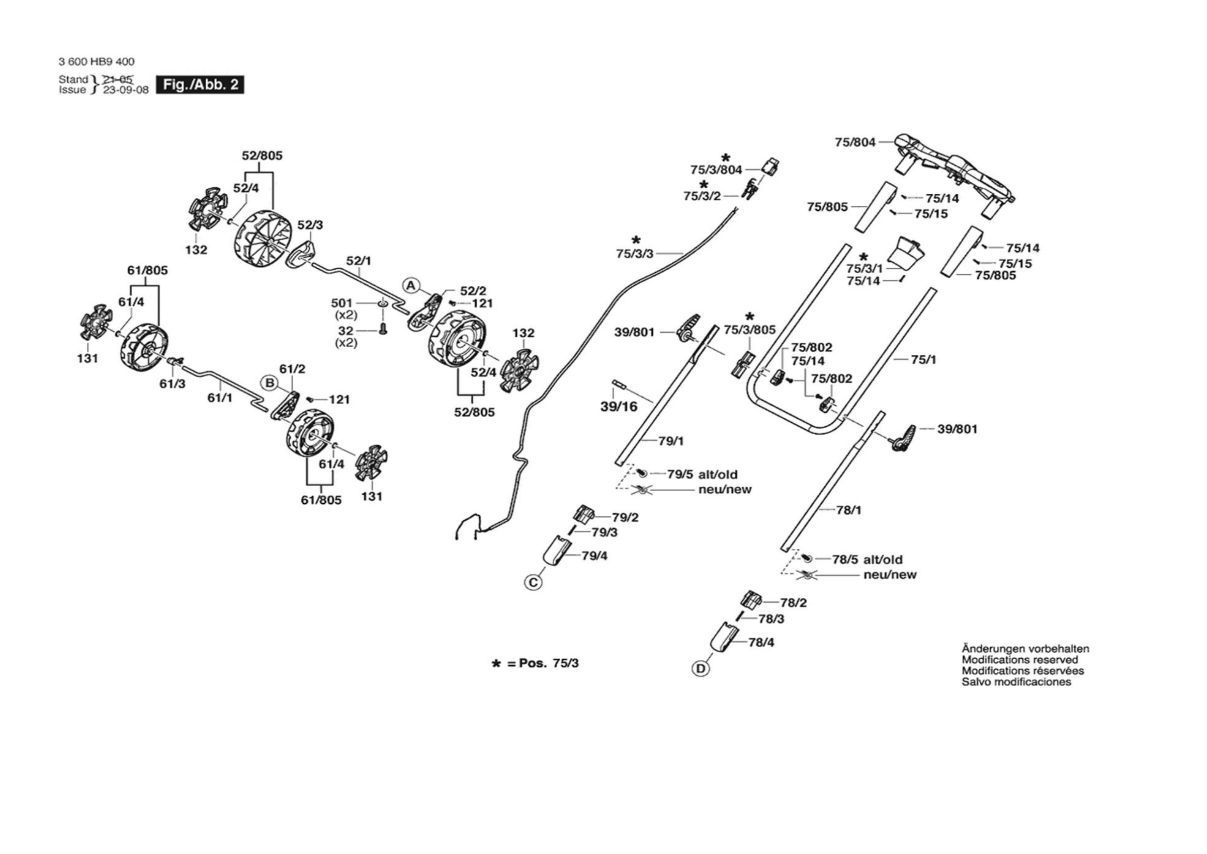 Diagram 2