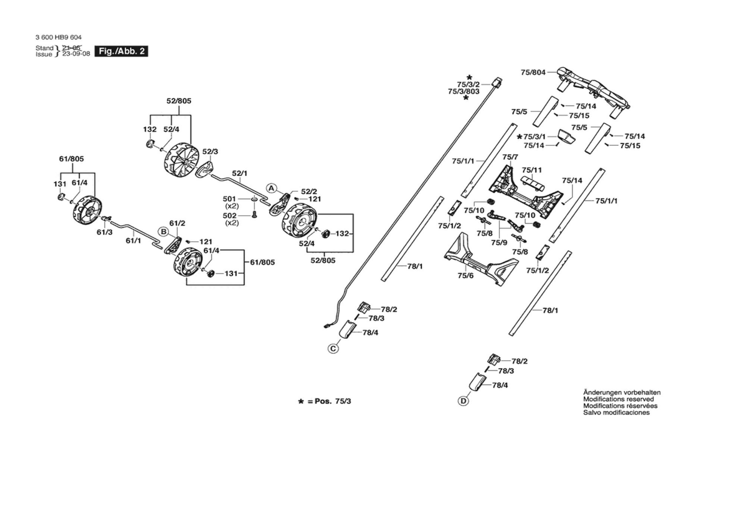 Diagram 2