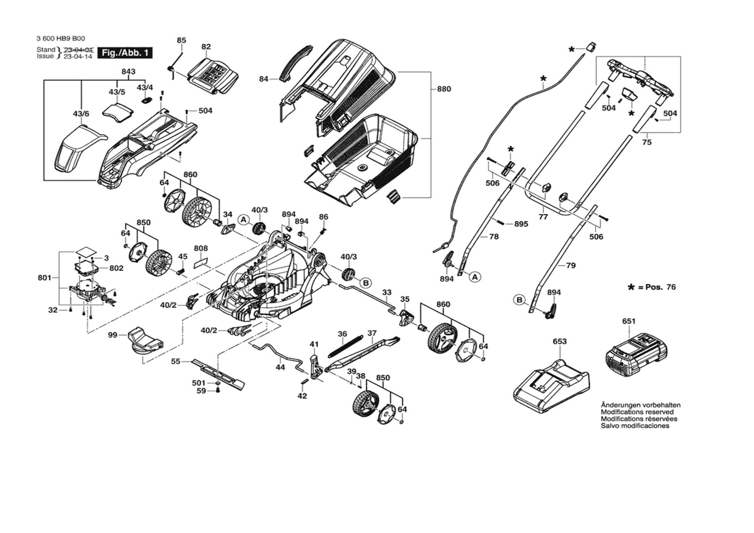 Diagram 1