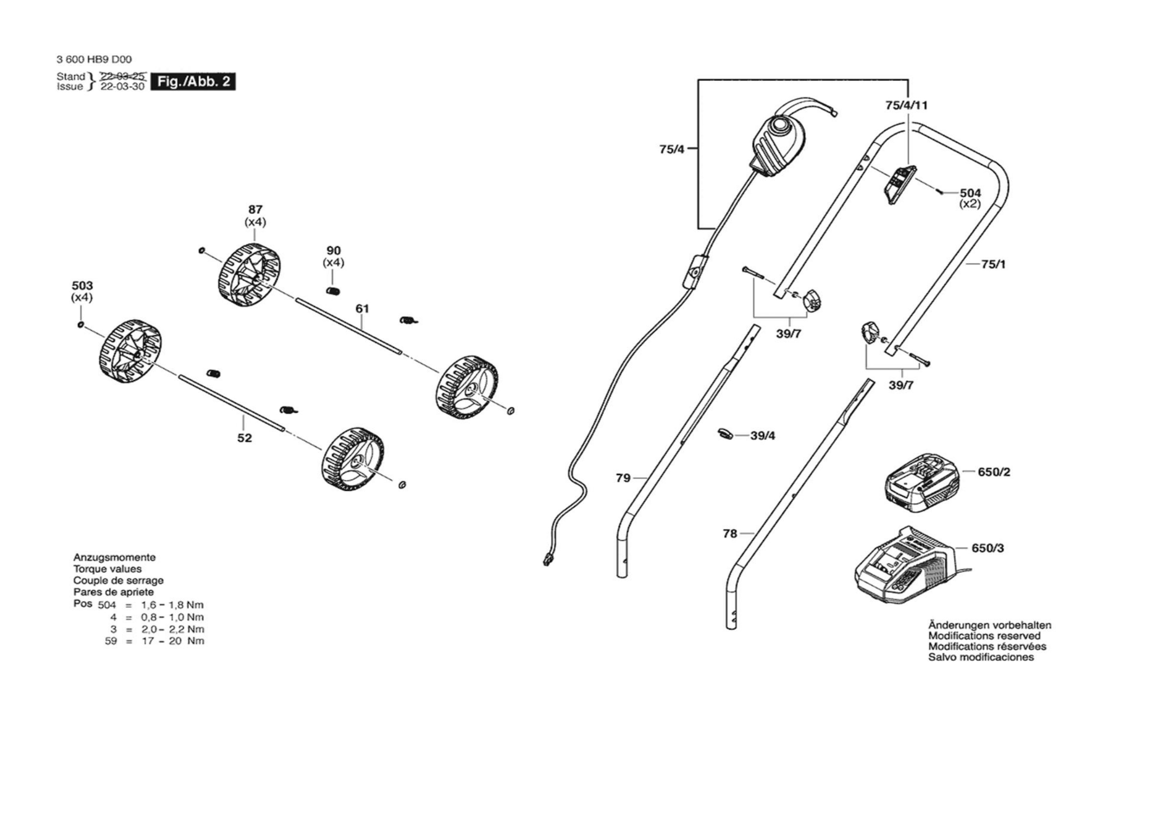 Diagram 2