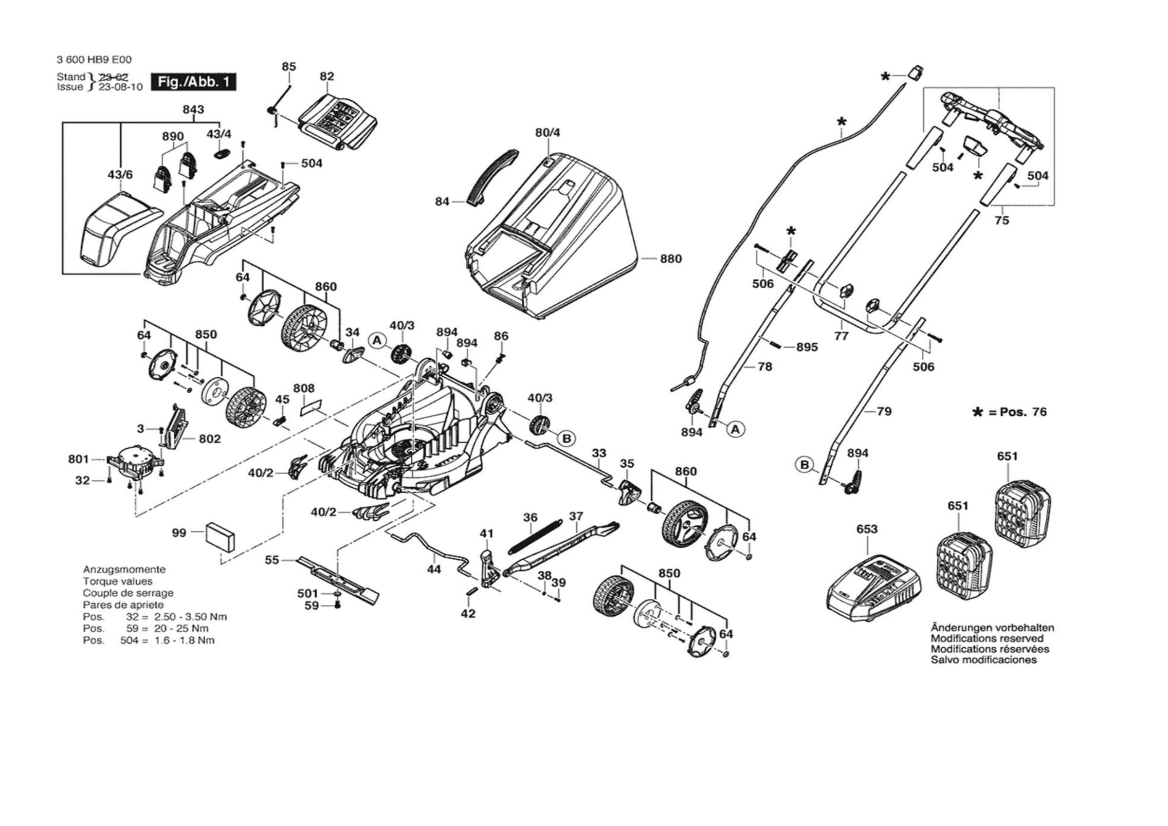 Diagram 1