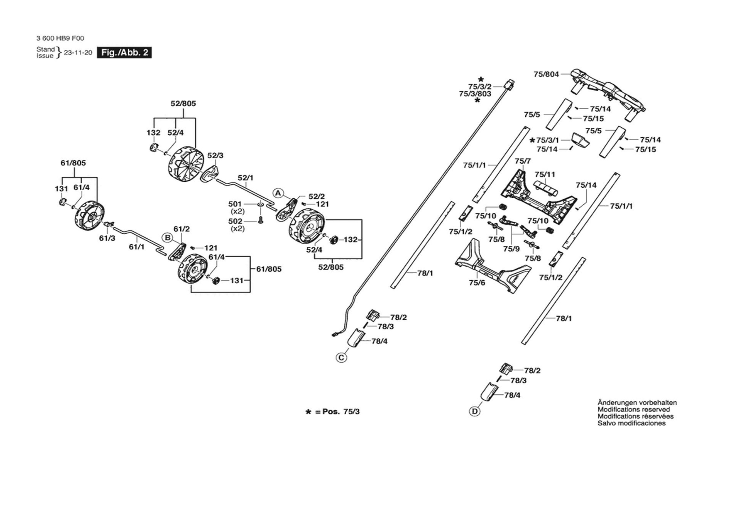 Diagram 2