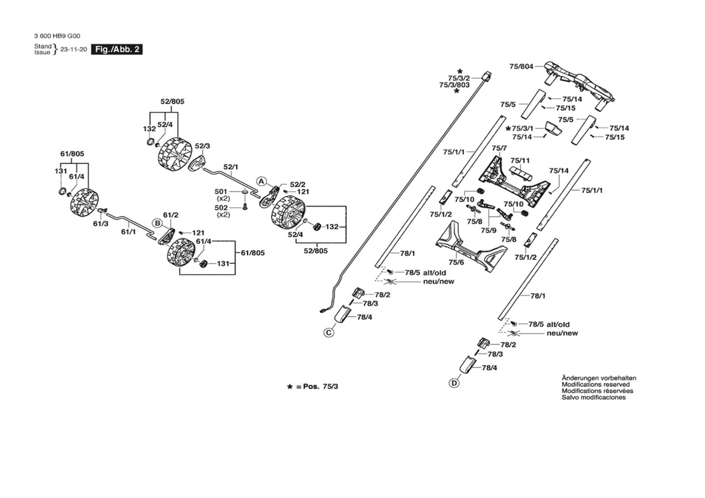 Diagram 2