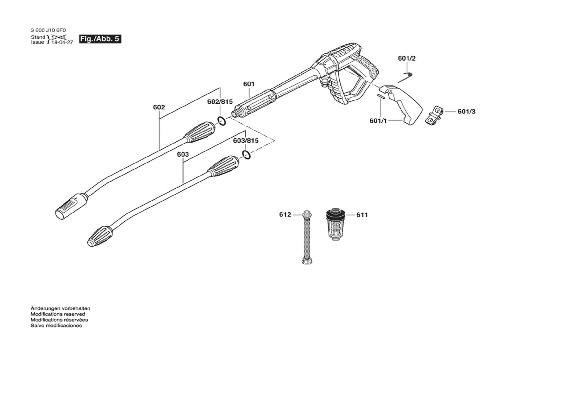 Diagram 5