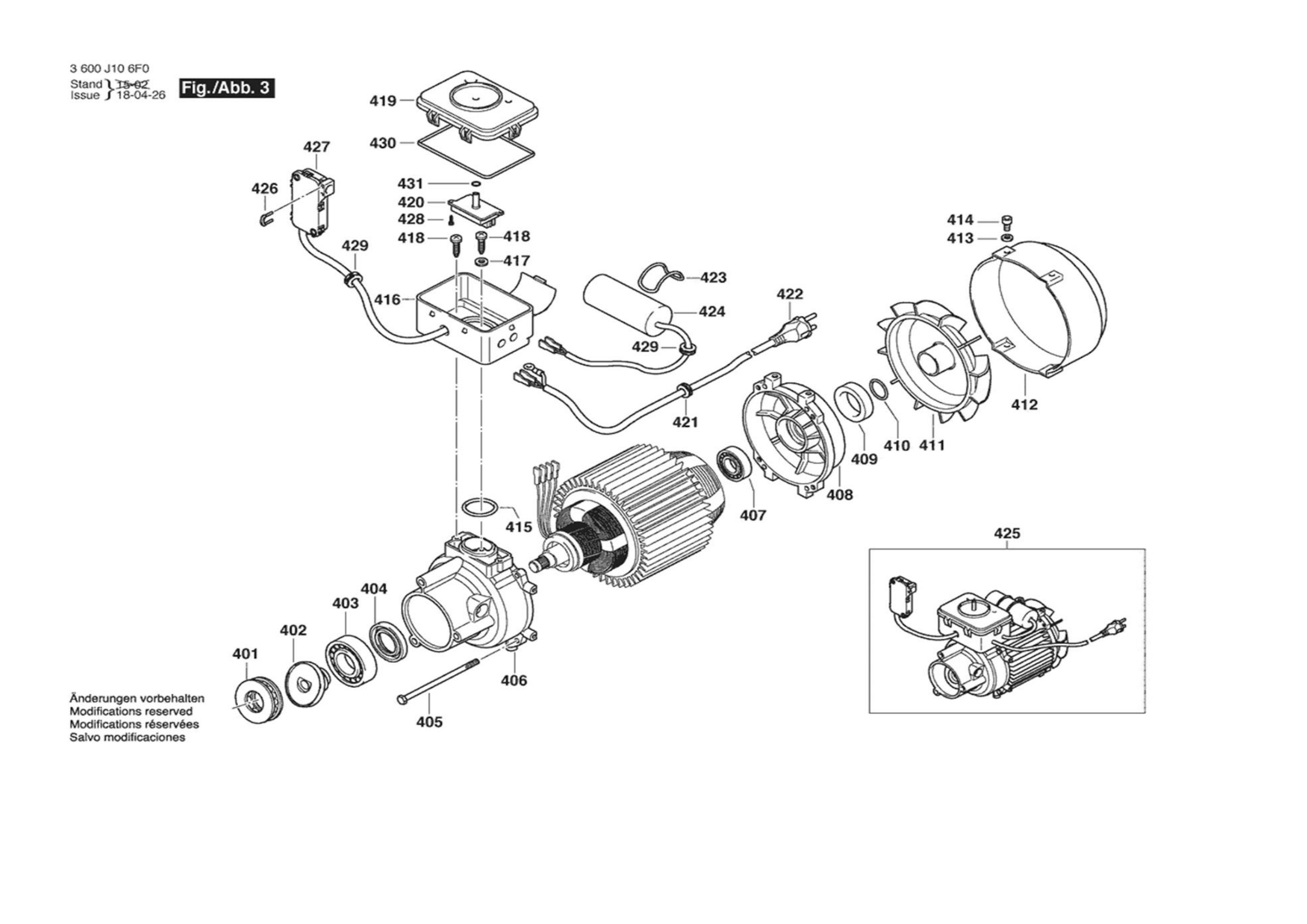 Diagram 3