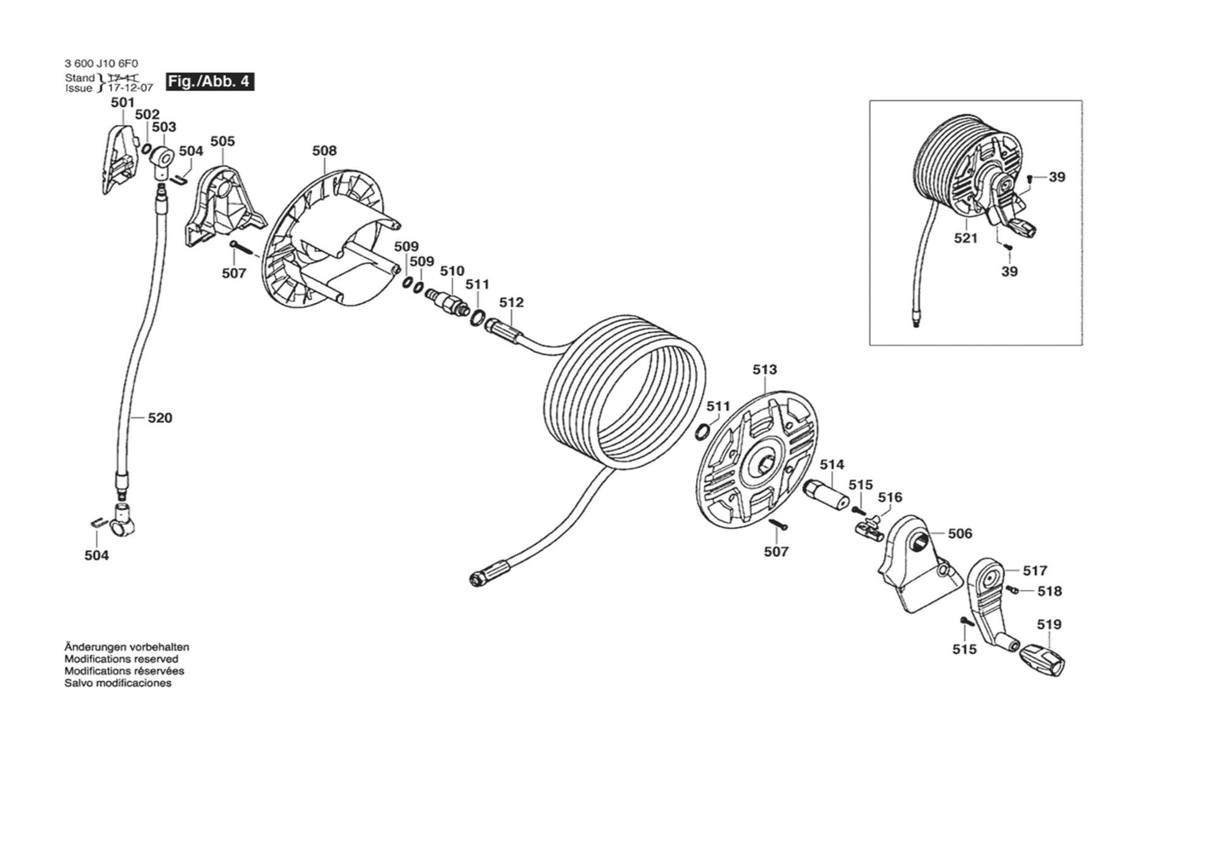 Diagram 4