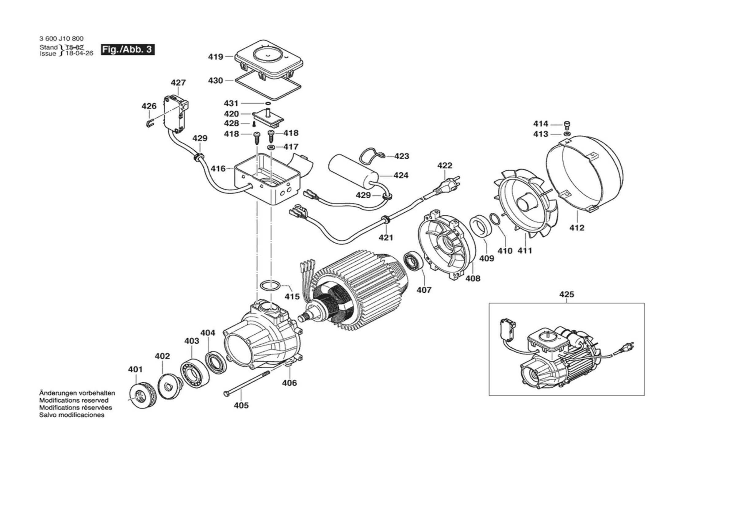 Diagram 3