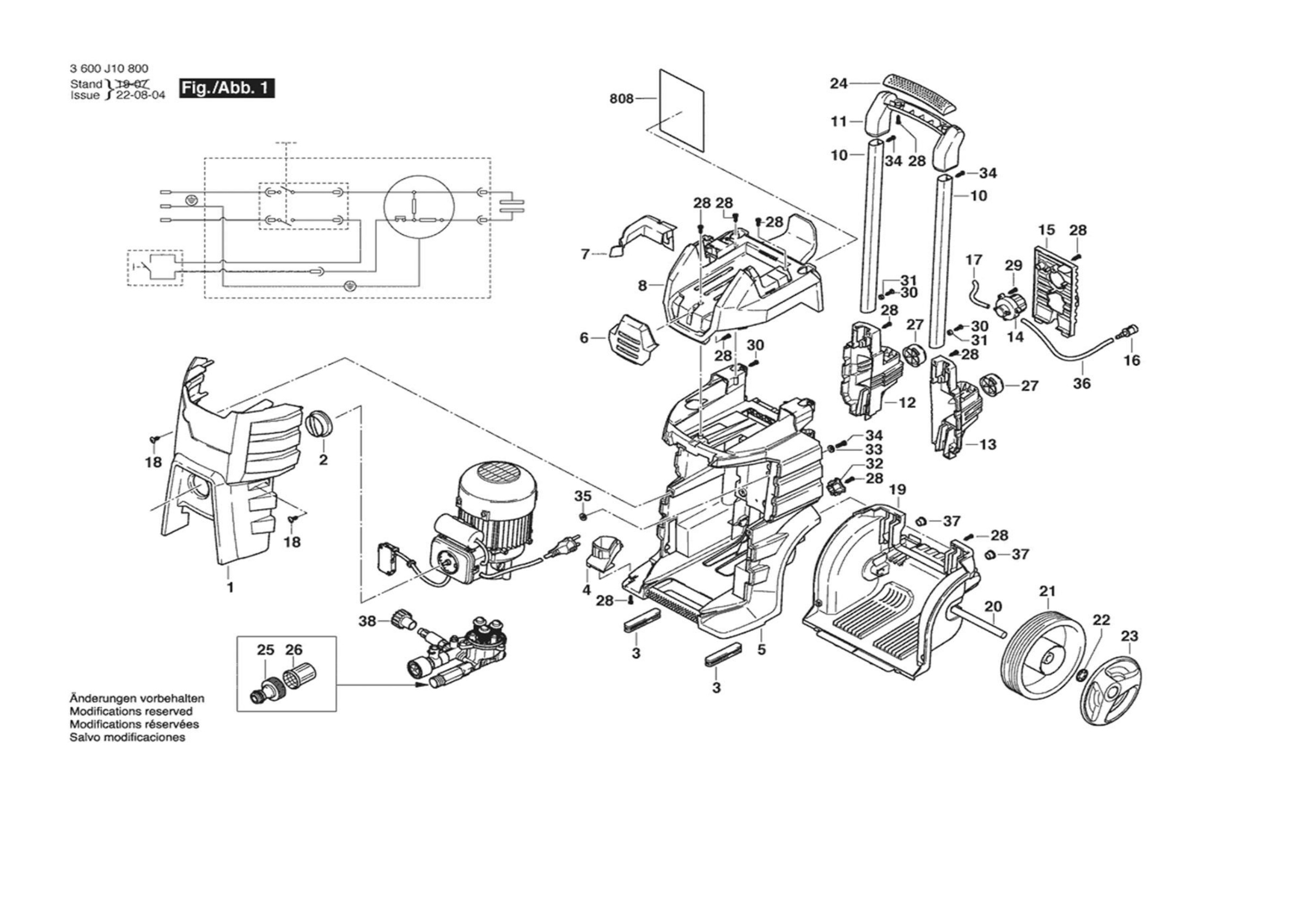 Diagram 1