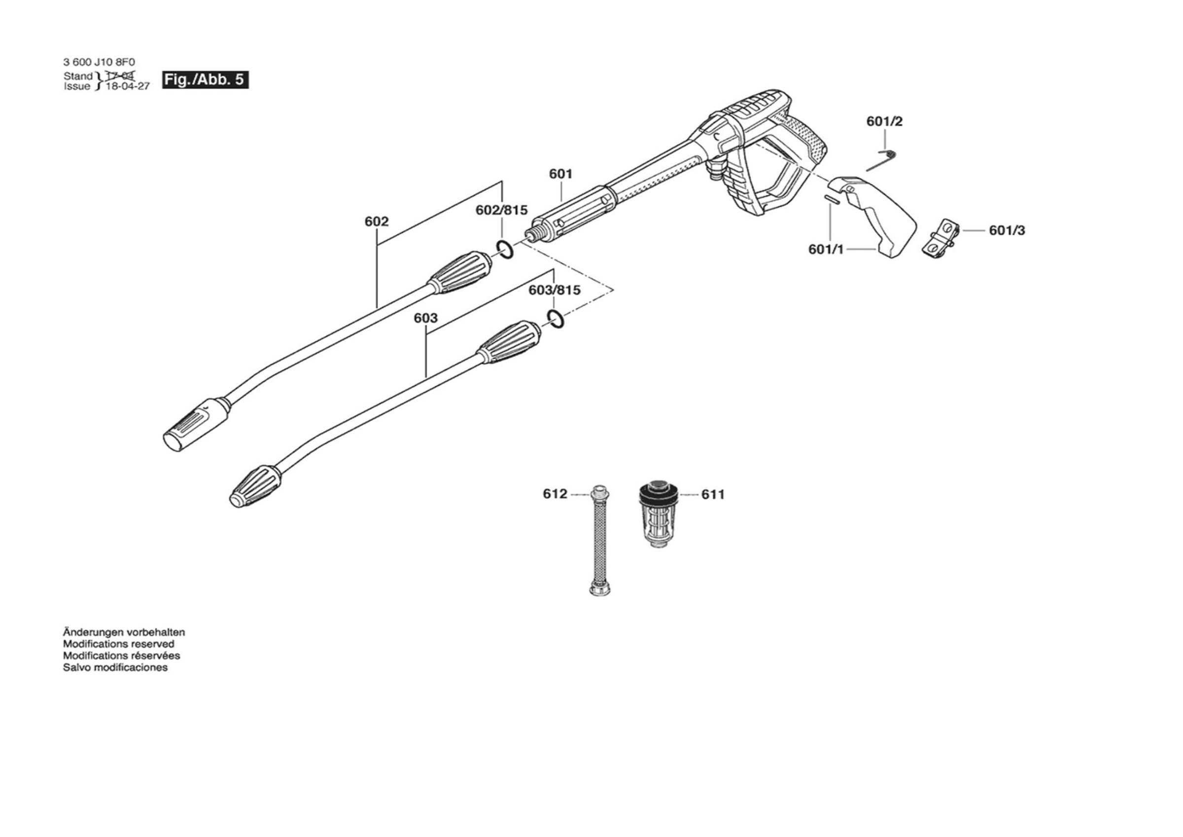 Diagram 5