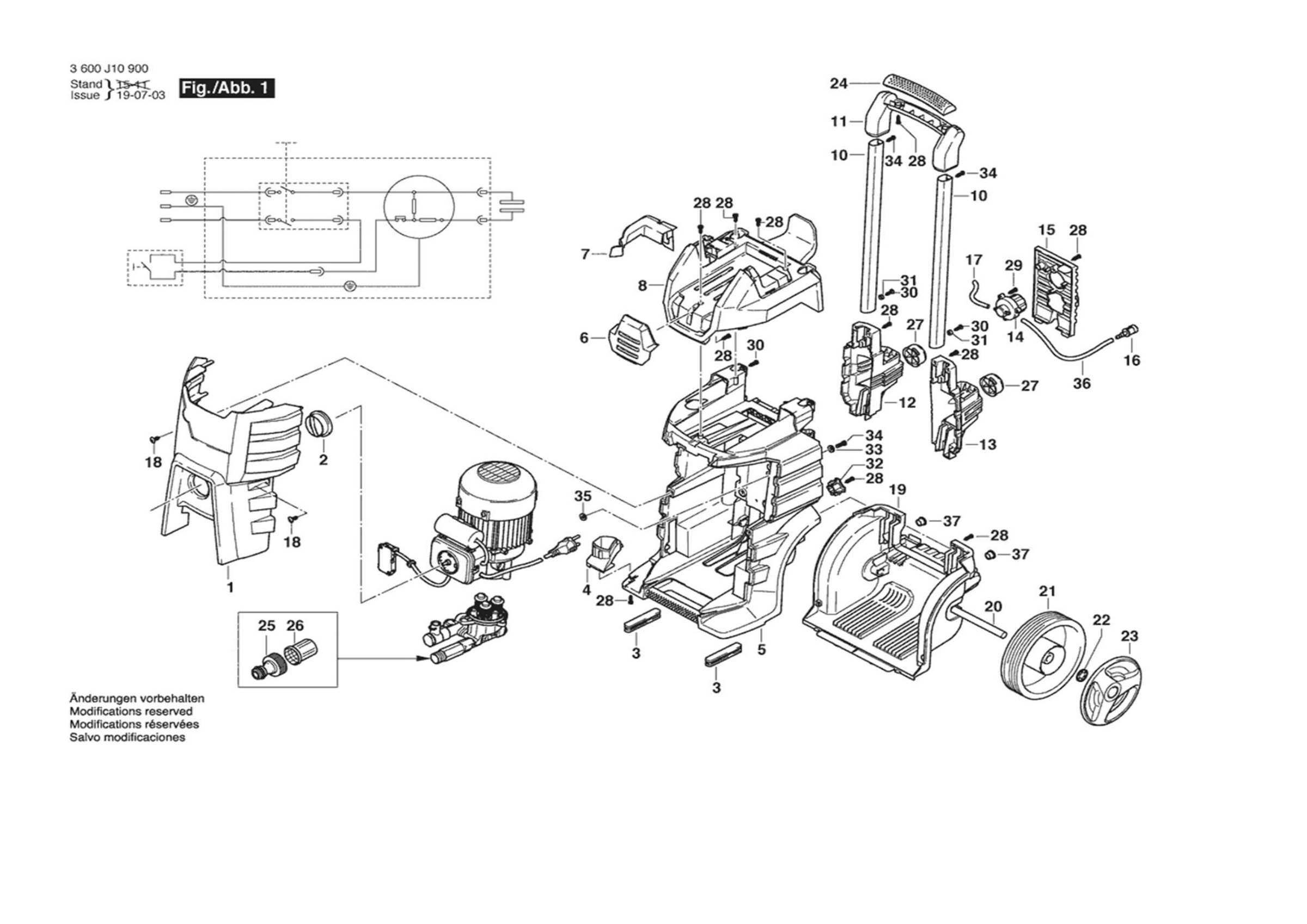 Diagram 1