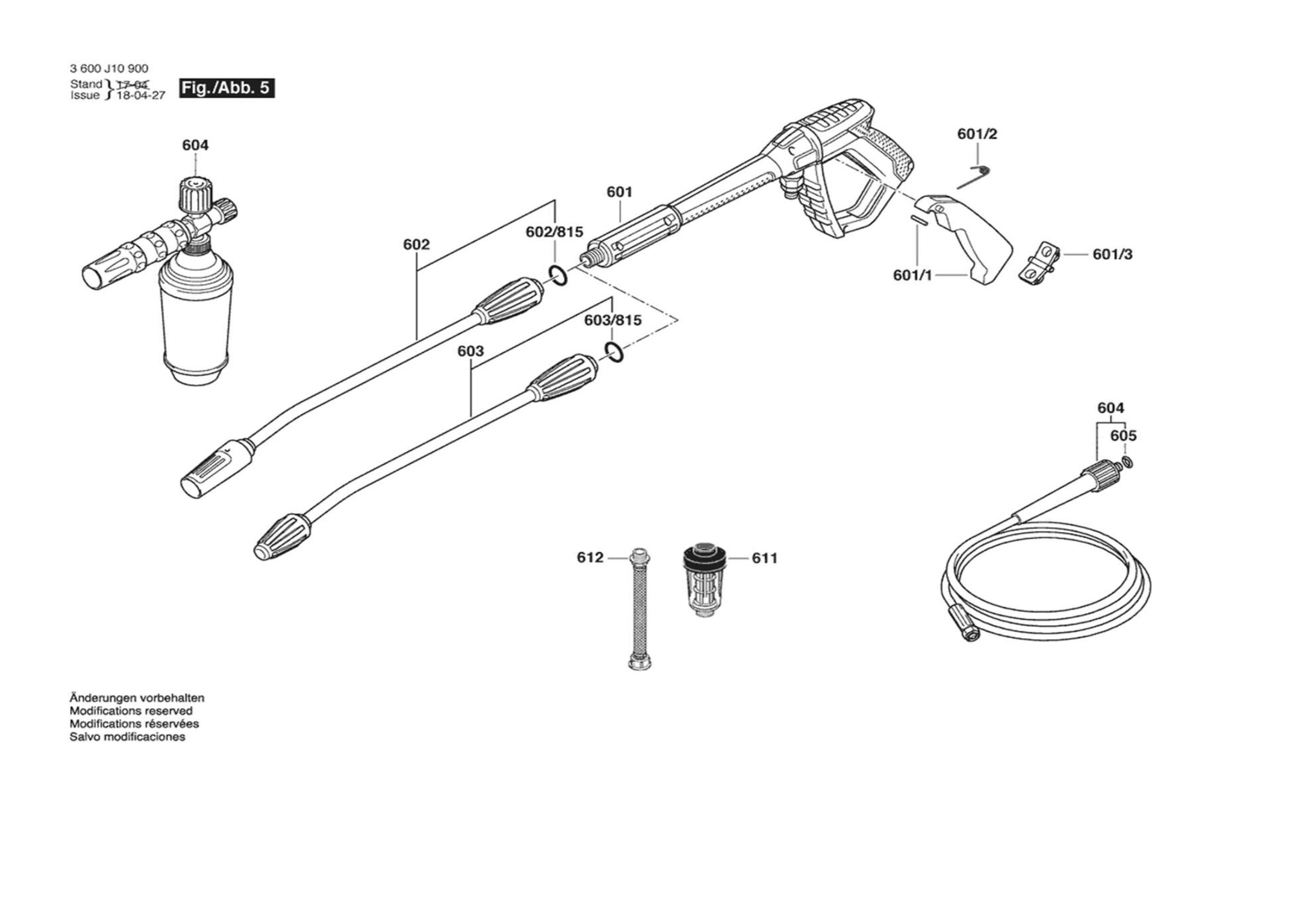 Diagram 5