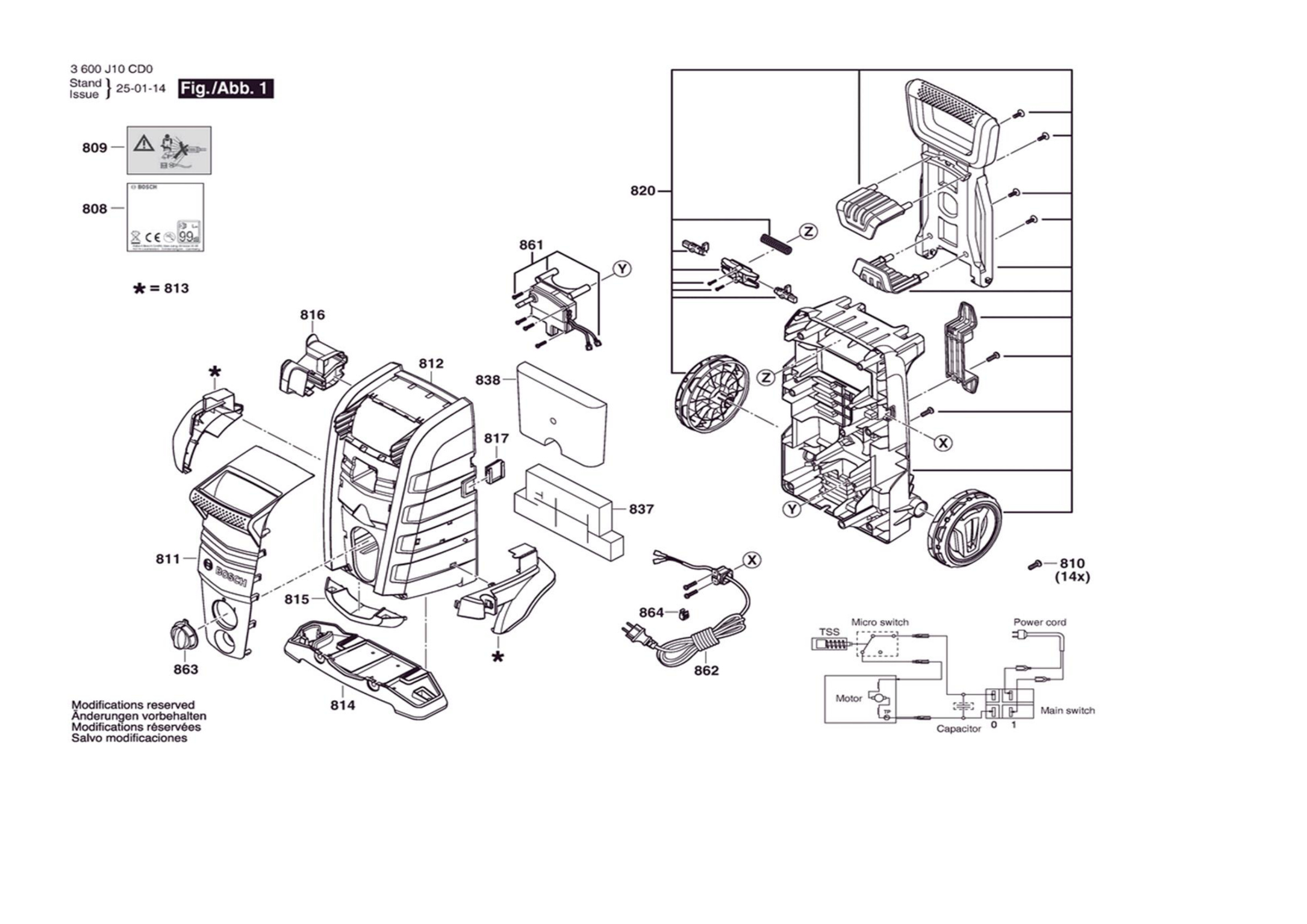 Diagram 1