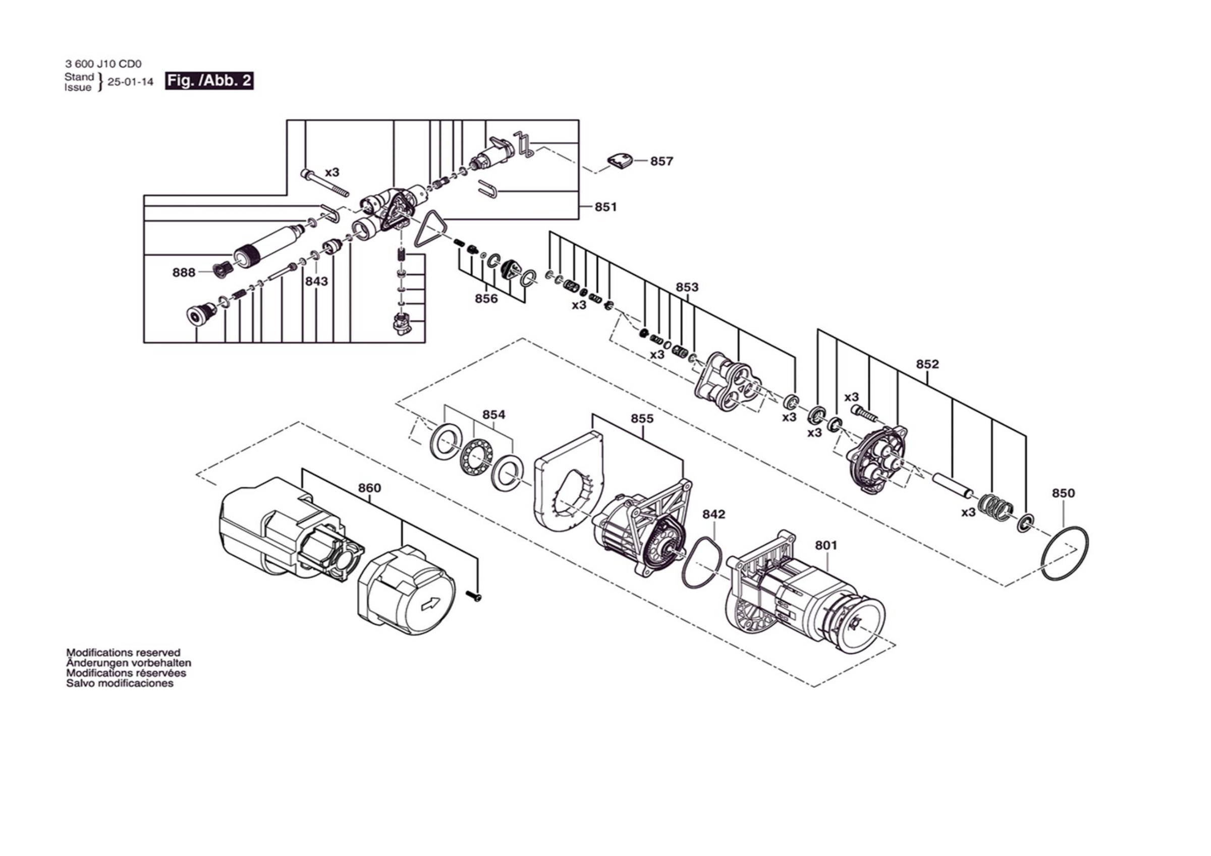 Diagram 2