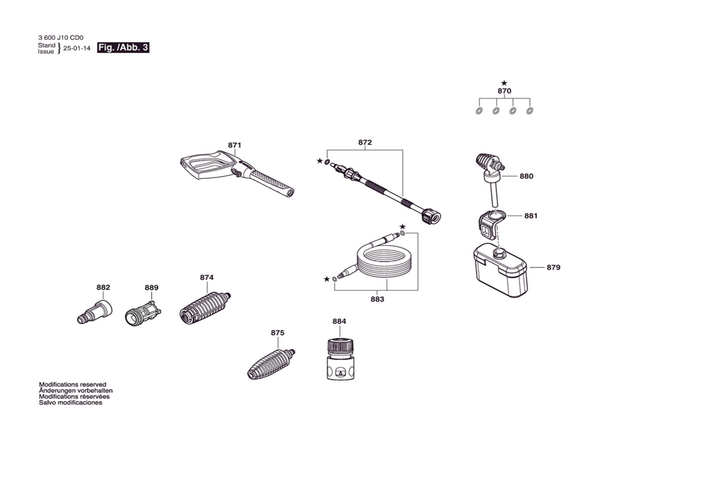 Diagram 3