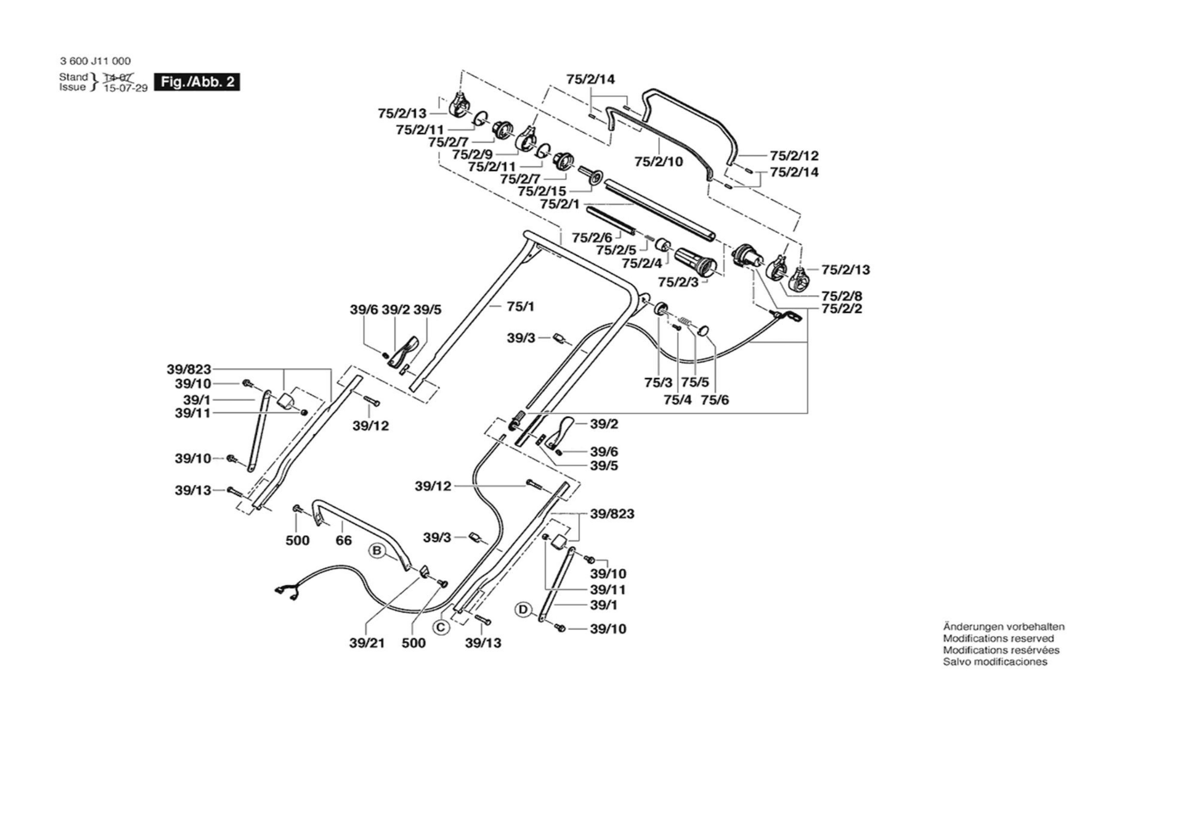 Diagram 2