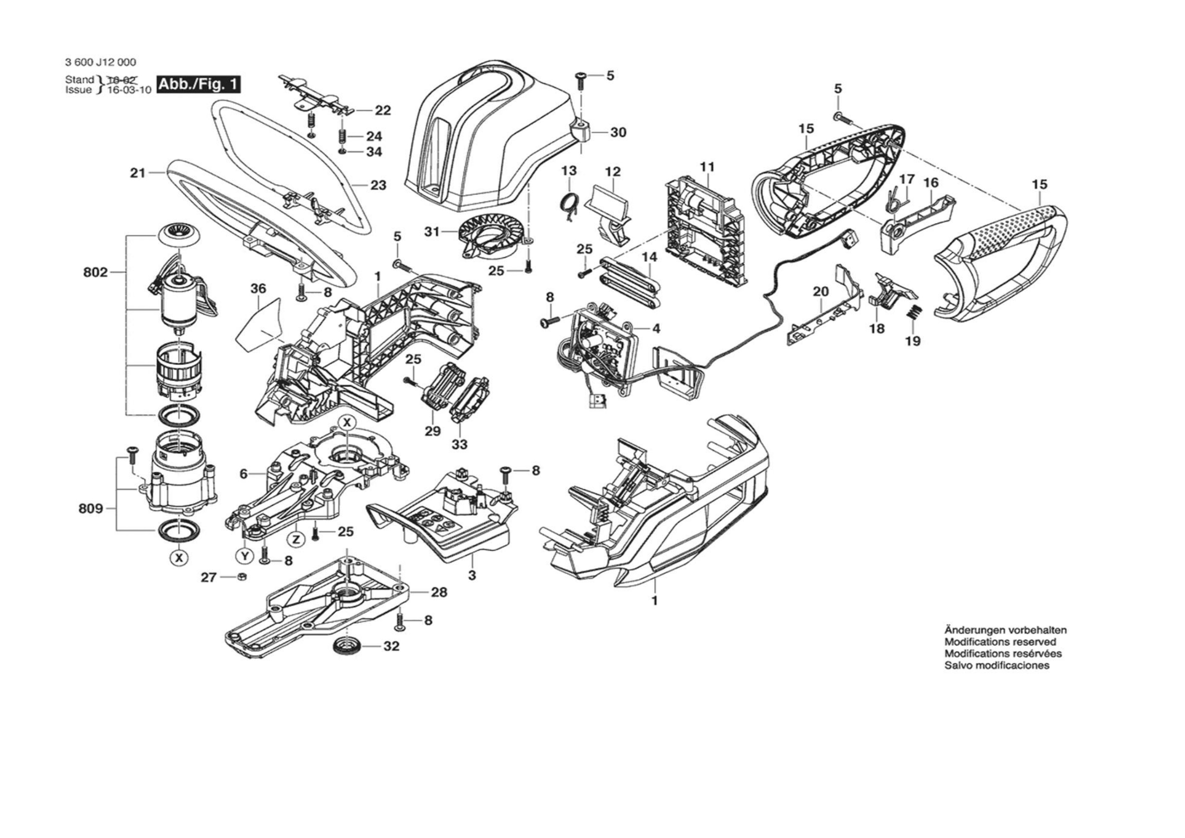 Diagram 1