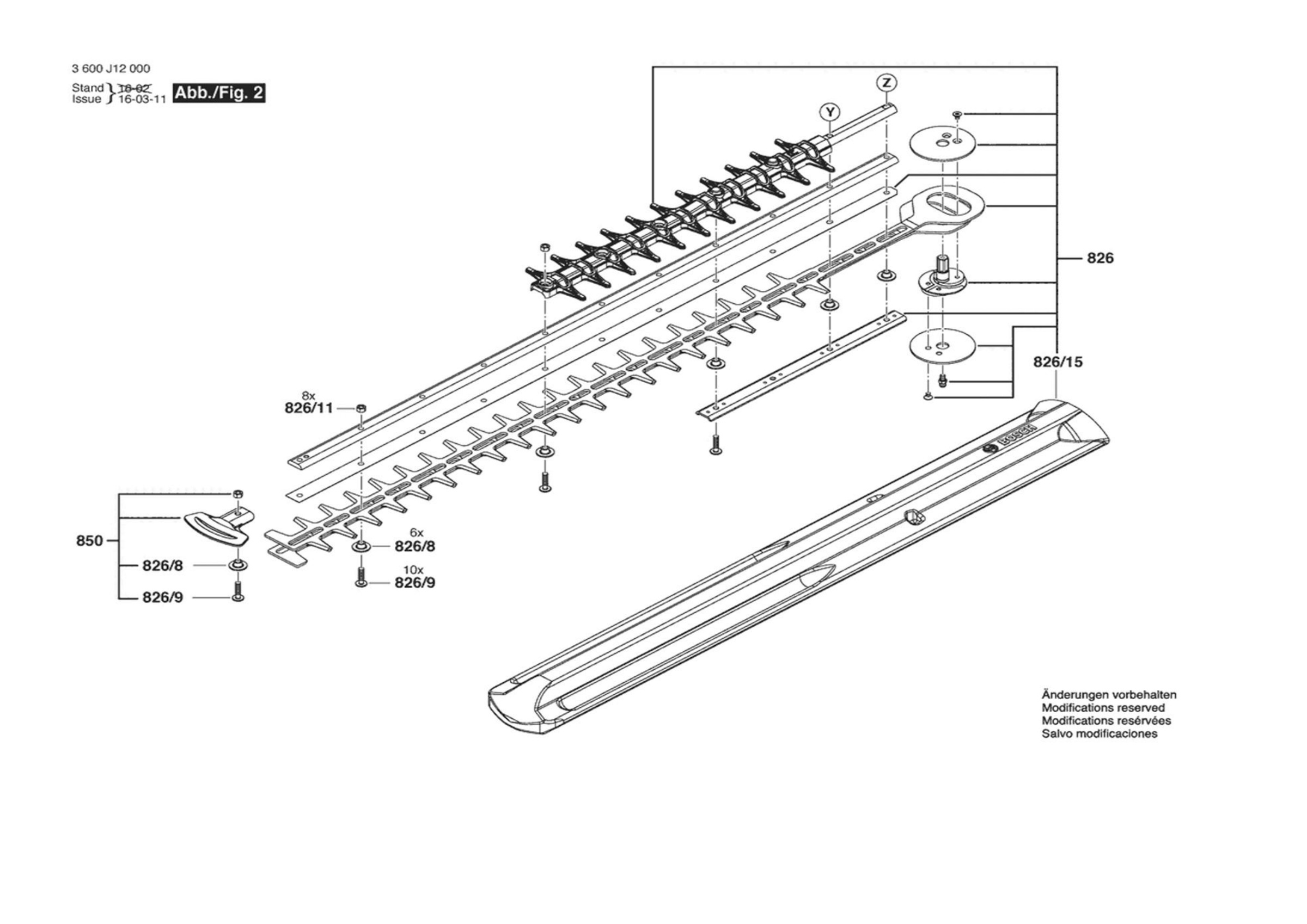 Diagram 2