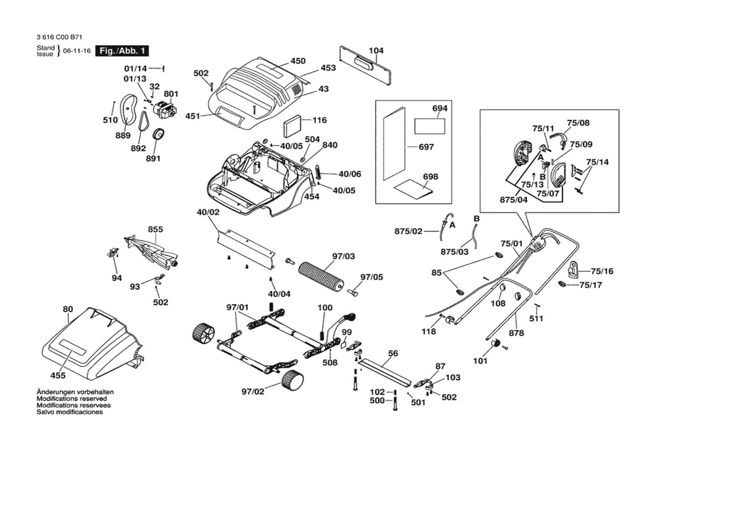 Diagram 1