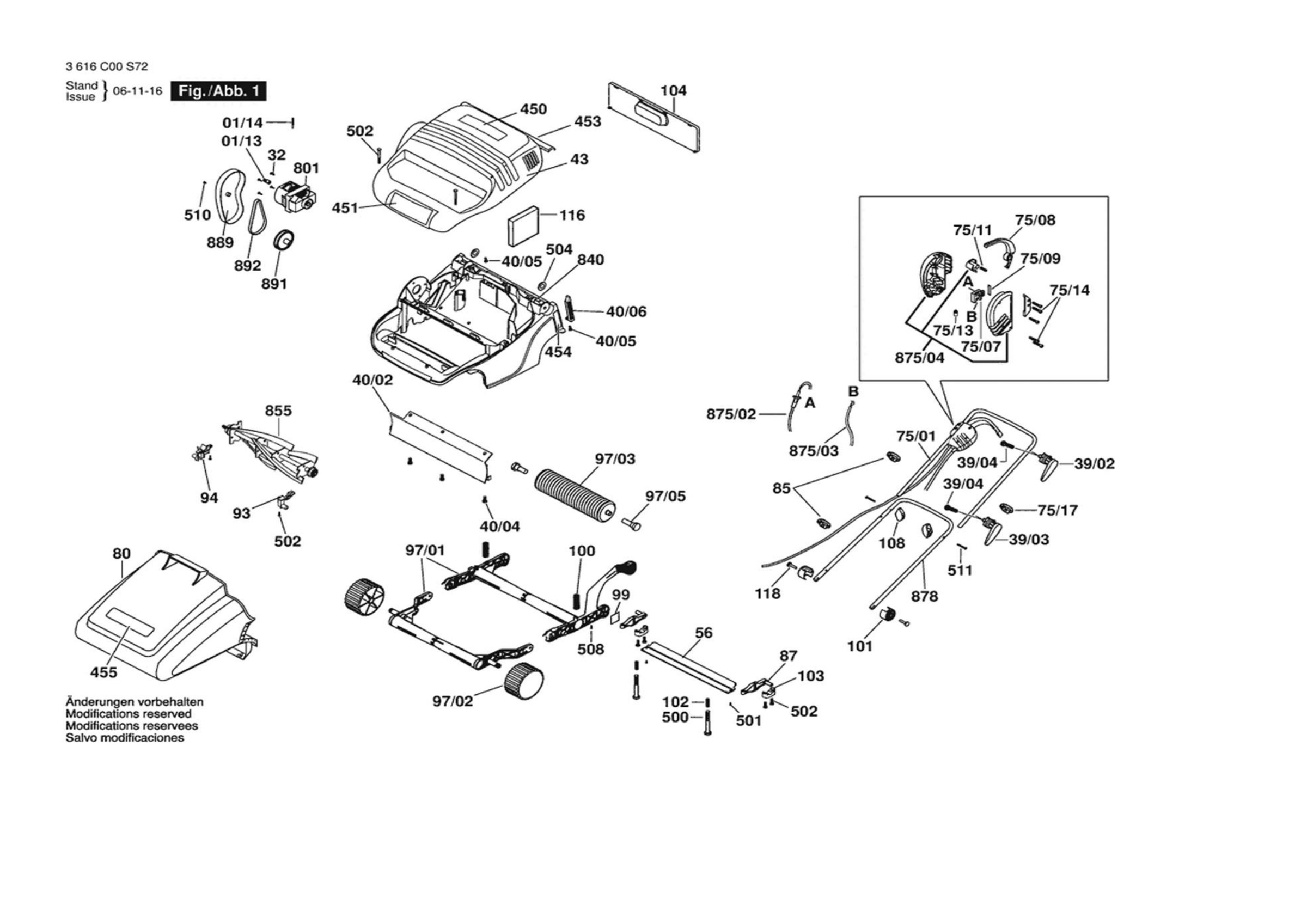 Diagram 1