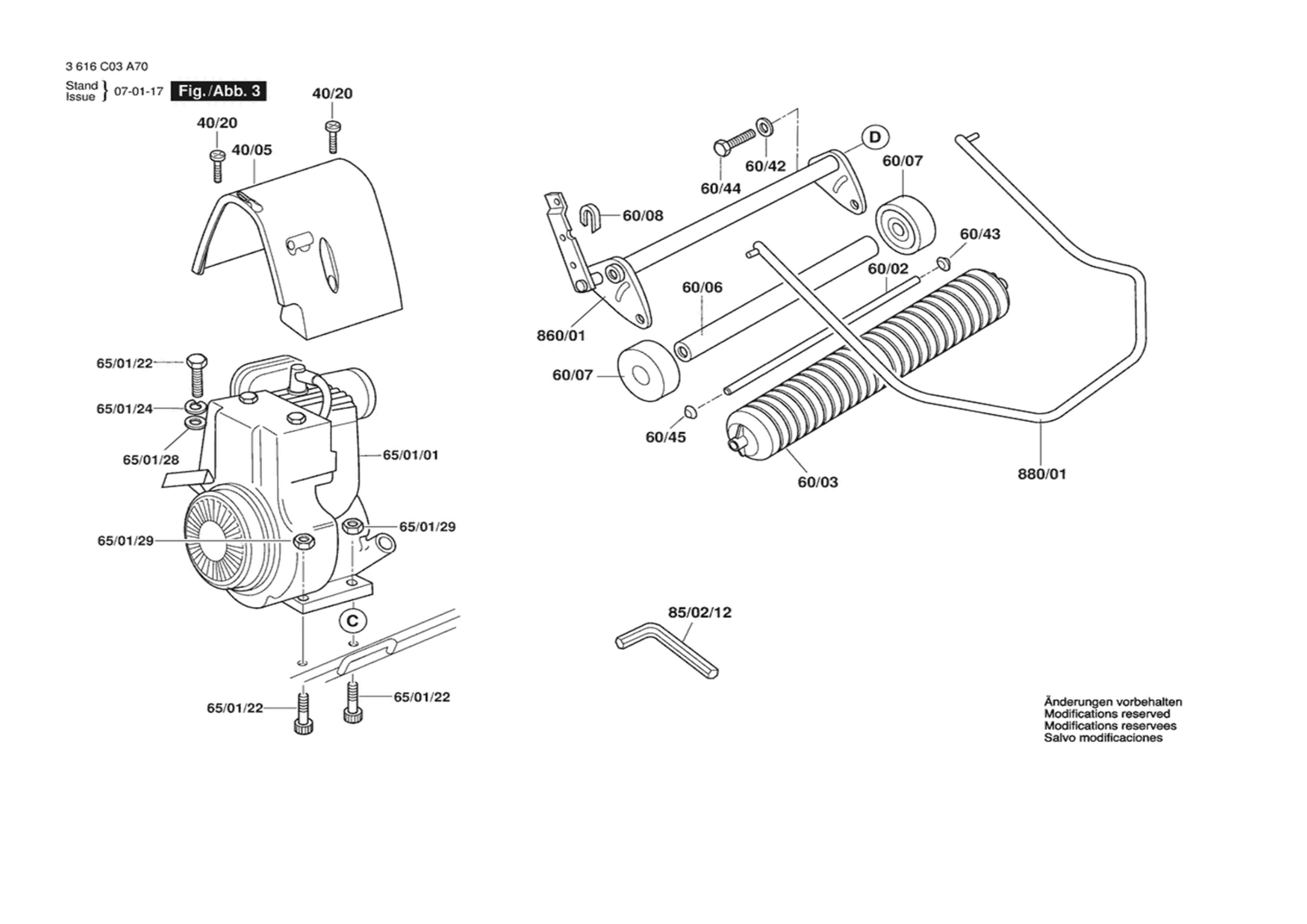 Diagram 3