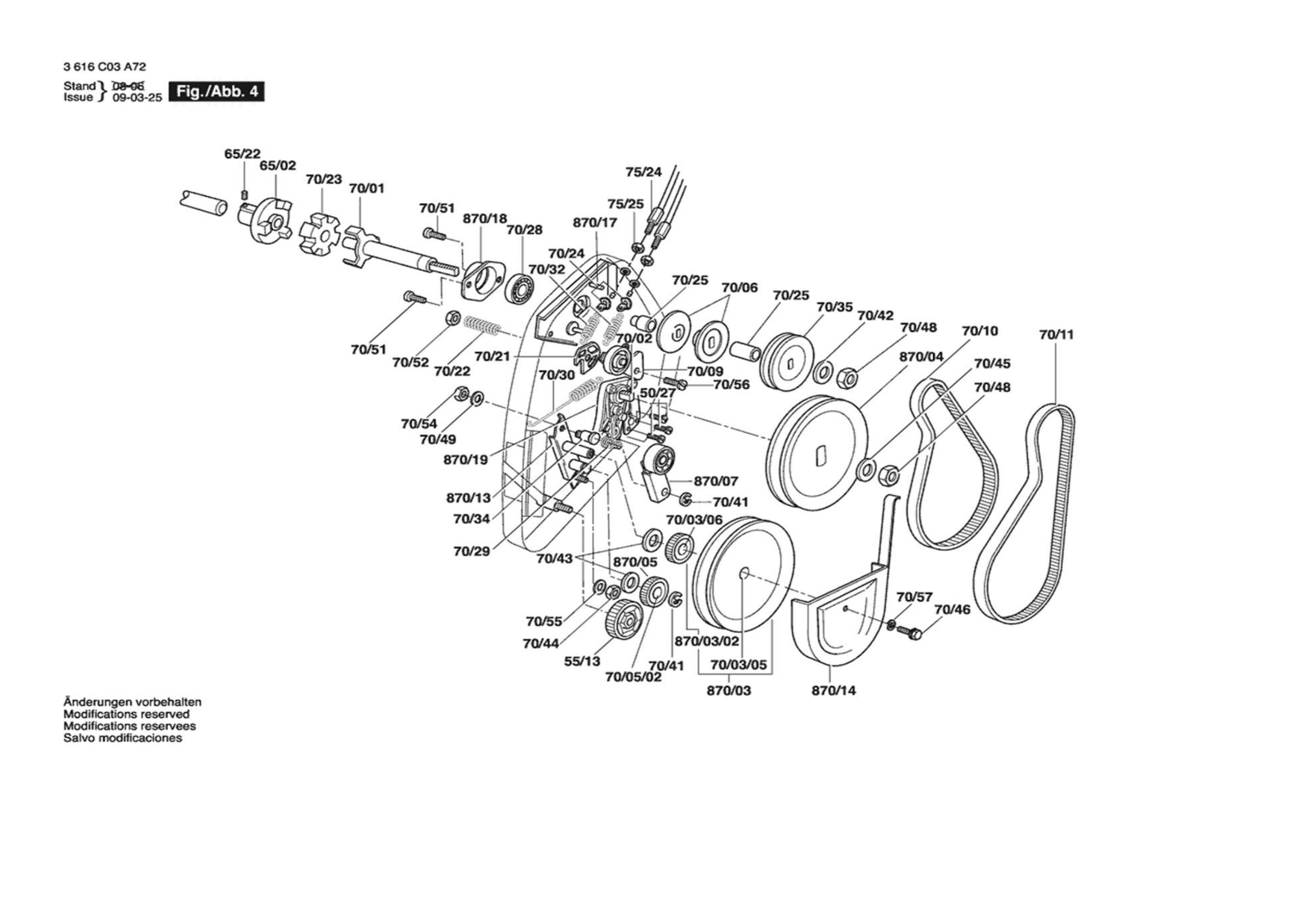 Diagram 4